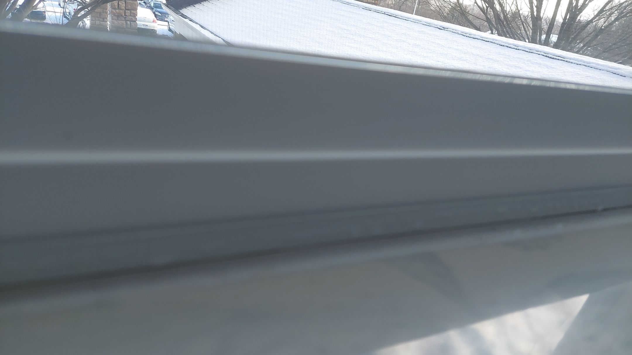 Roofing, windows, doors, siding by Tamlin Roofing