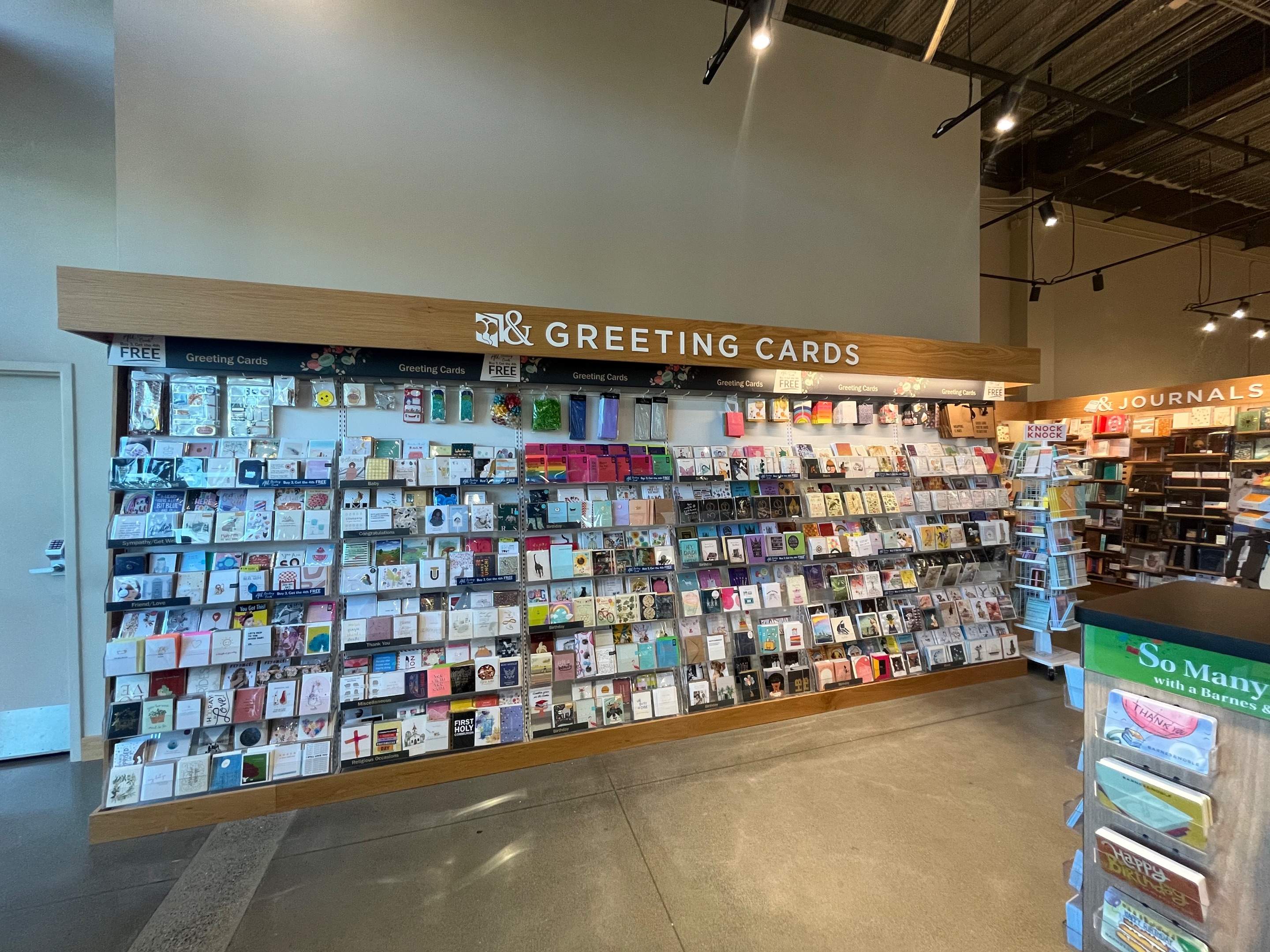 Project in Kirkland by Aztec Electric LLC