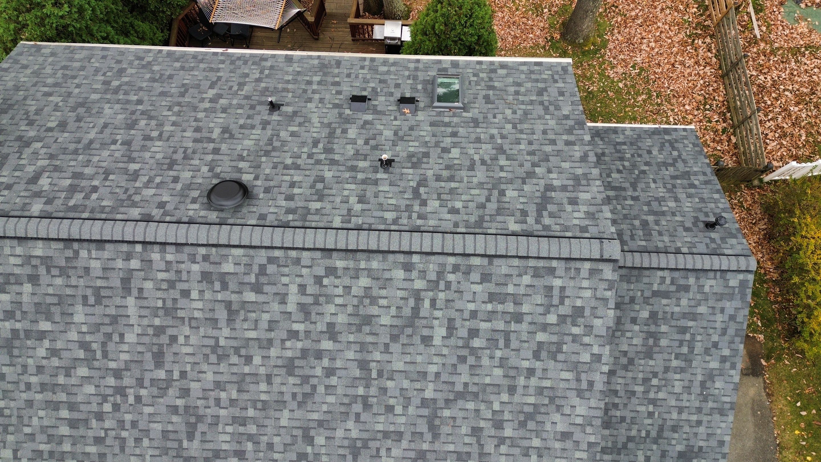 19316 Ridgecrest Drive, Germantown, MD 20874 UNITED STATES by American Custom Contractors