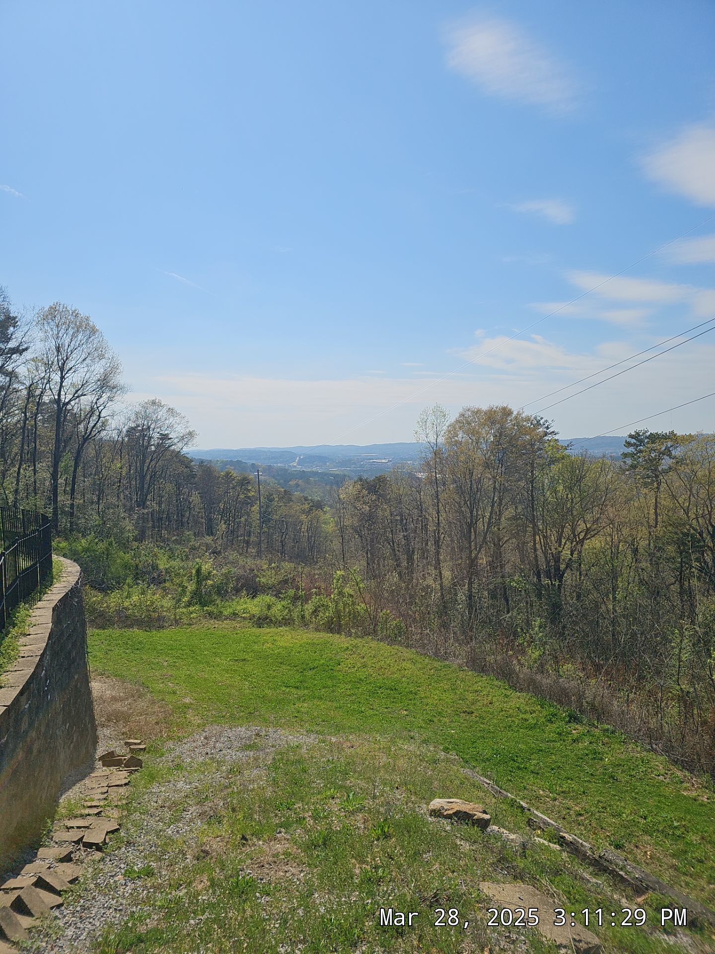 Parker Project in Vestavia Hills by The Window Source