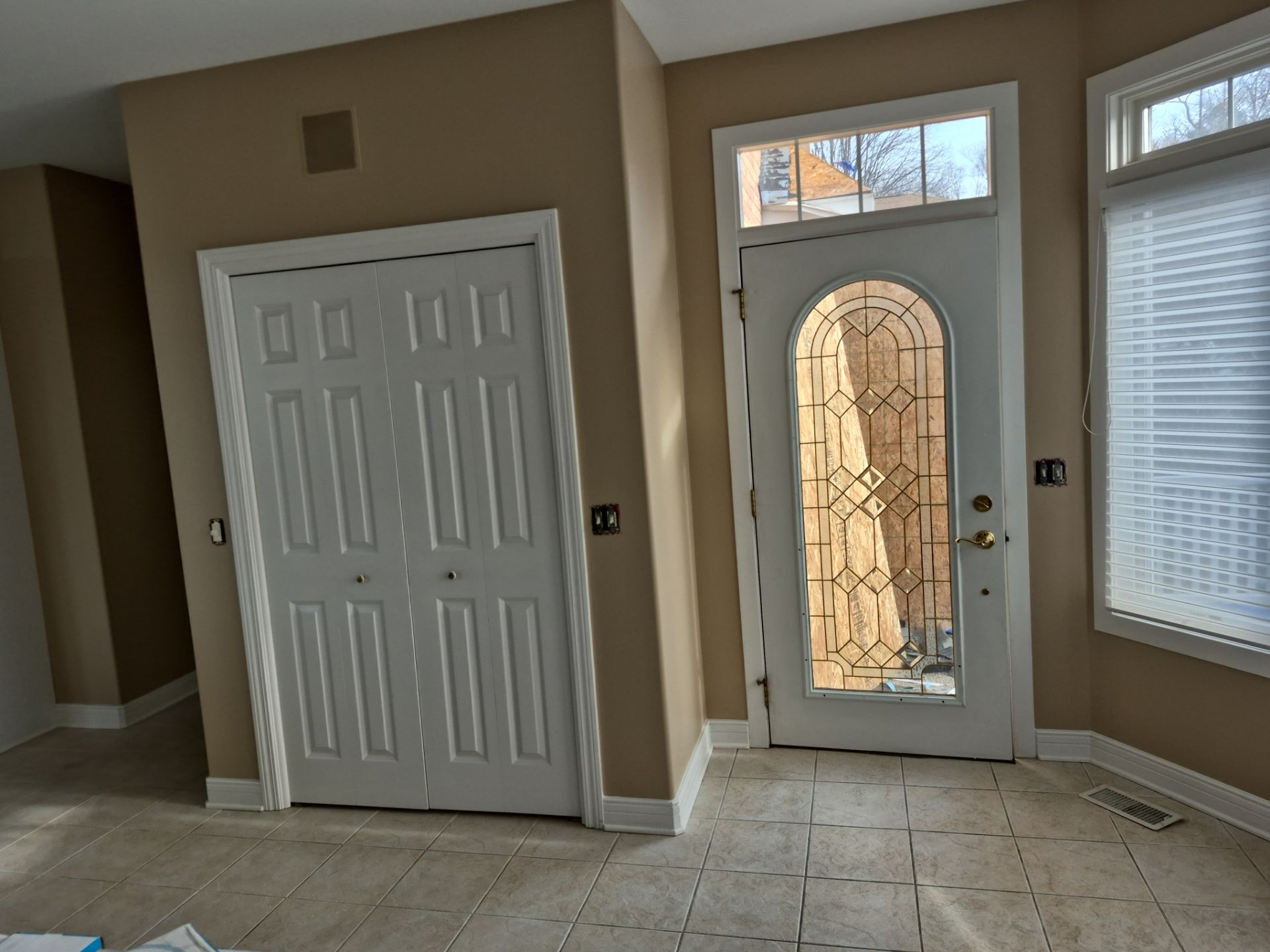 Complete Interior Painting by Gordon Painting