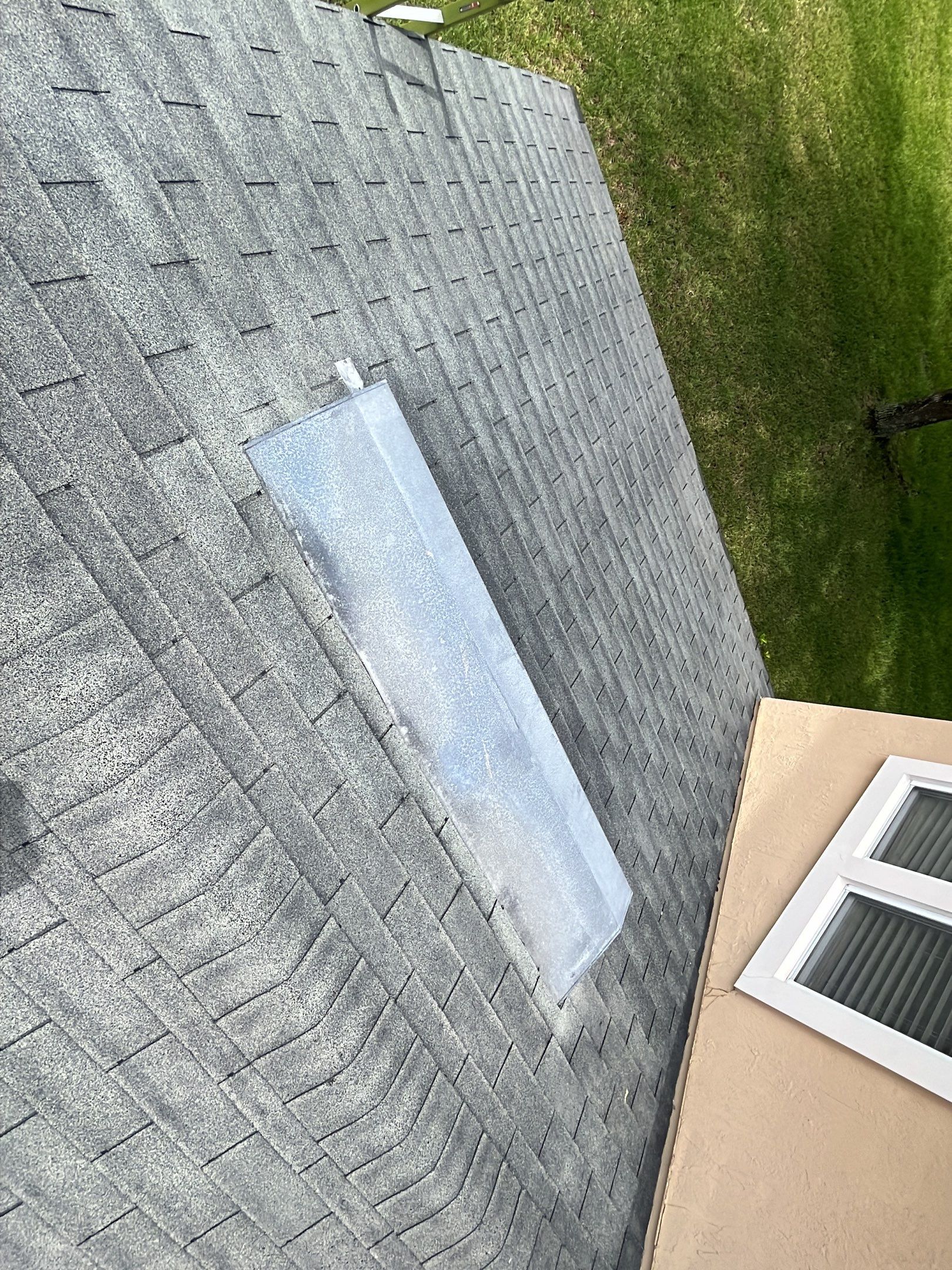 Shingle -> Shingle by Prime Roofing