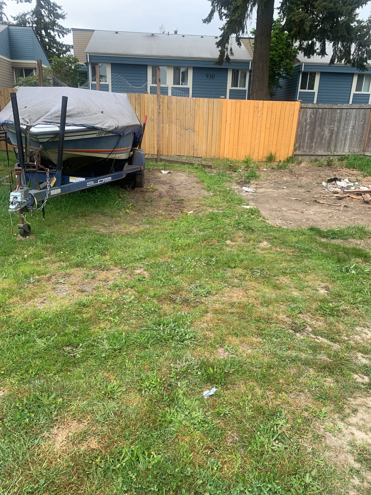 Concrete Driveway Repair | David by Jireh Asphalt & Concrete Inc 