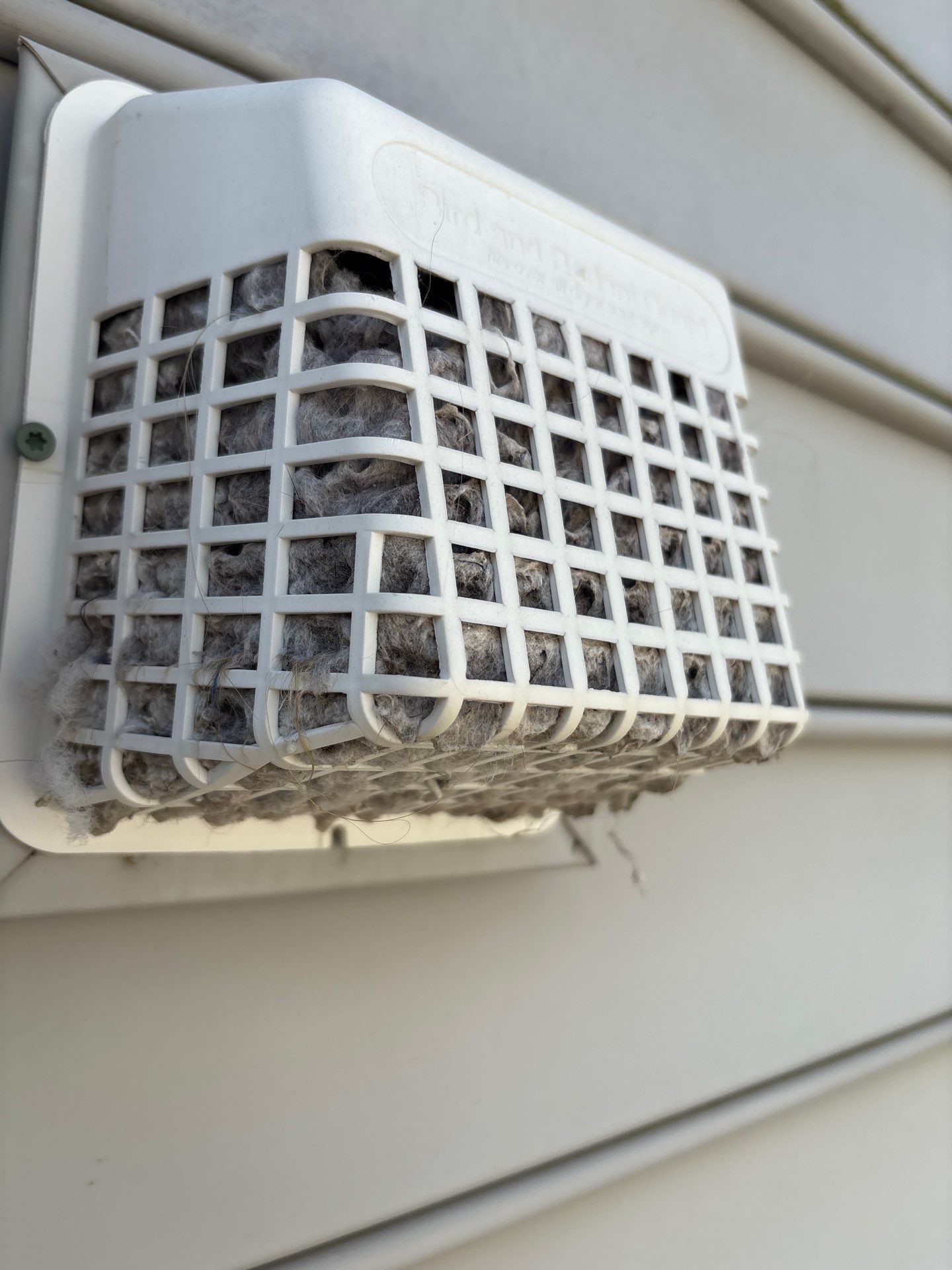 Dryer Vent Cleaning in Wexford, PA by Superior Air Duct Cleaning