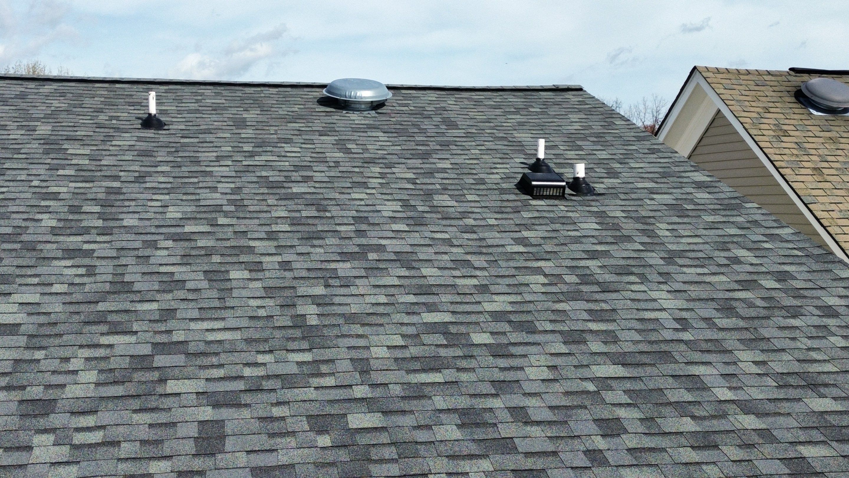 10204 Wood Thrush Dr, New Market, MD UNITED STATES by American Custom Contractors