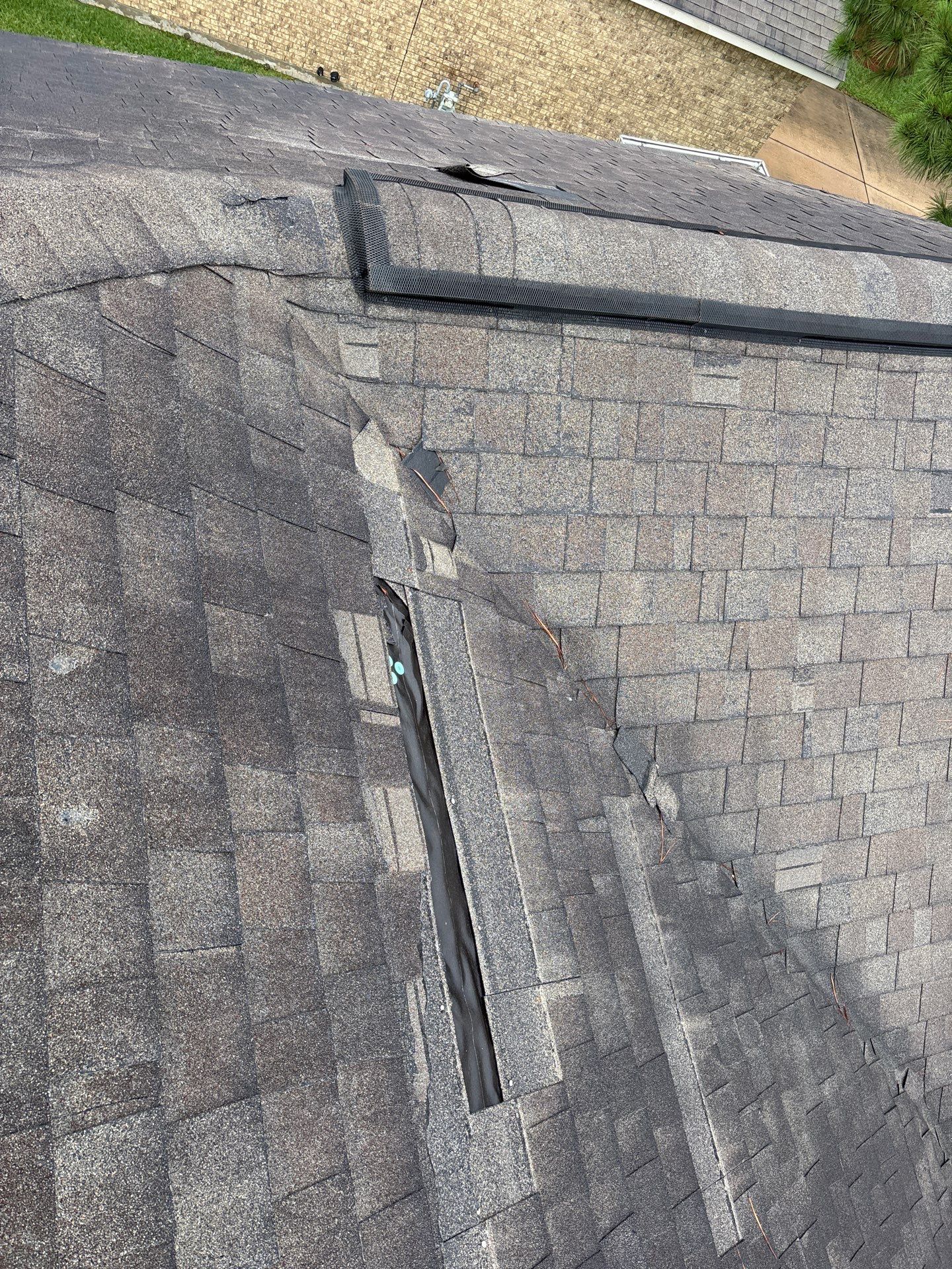 Roof Repair Humble by Roof Repair Services LLC