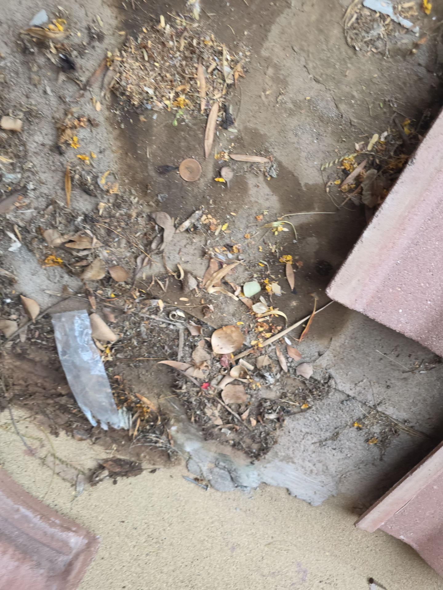 Residential Roof Install using Concrete Tiles in Gold Canyon by Weather-Tite Roofing