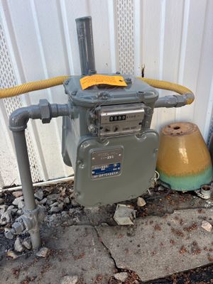 Project in Englewood