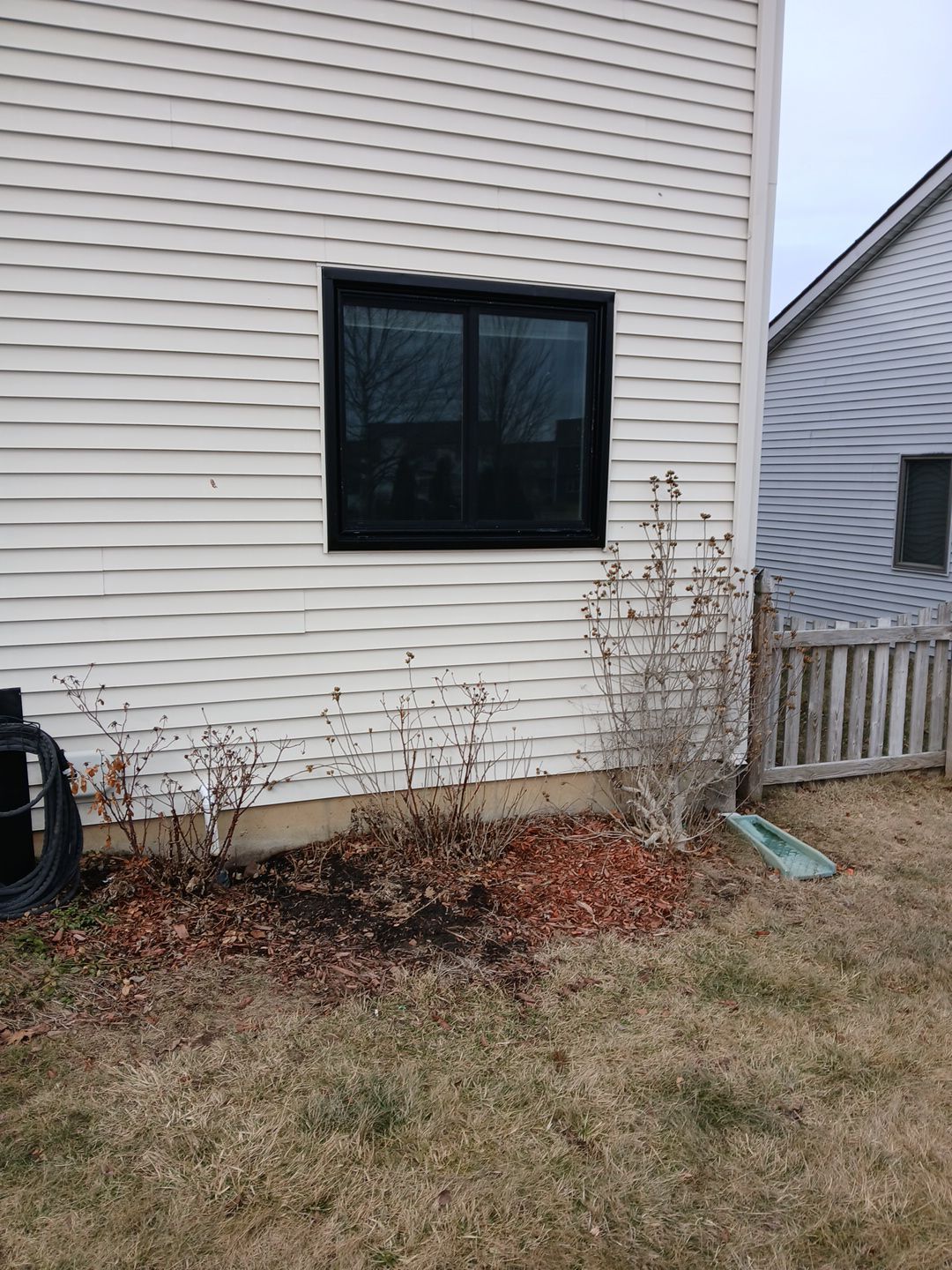 12 Replacement Window Project: Fort Wayne, IN 46825 by Window World Of Fort Wayne