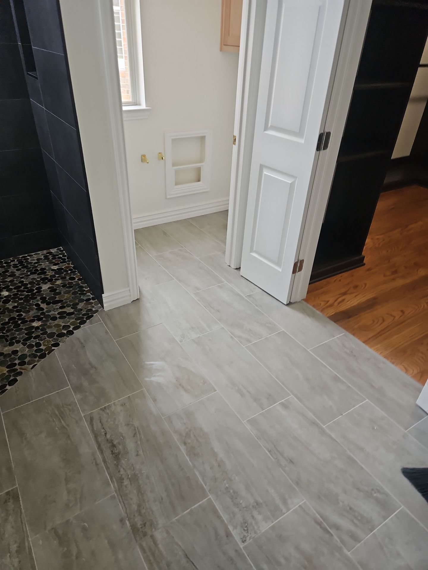 Whole Home Remodel by SLM General Contractors & Roofing