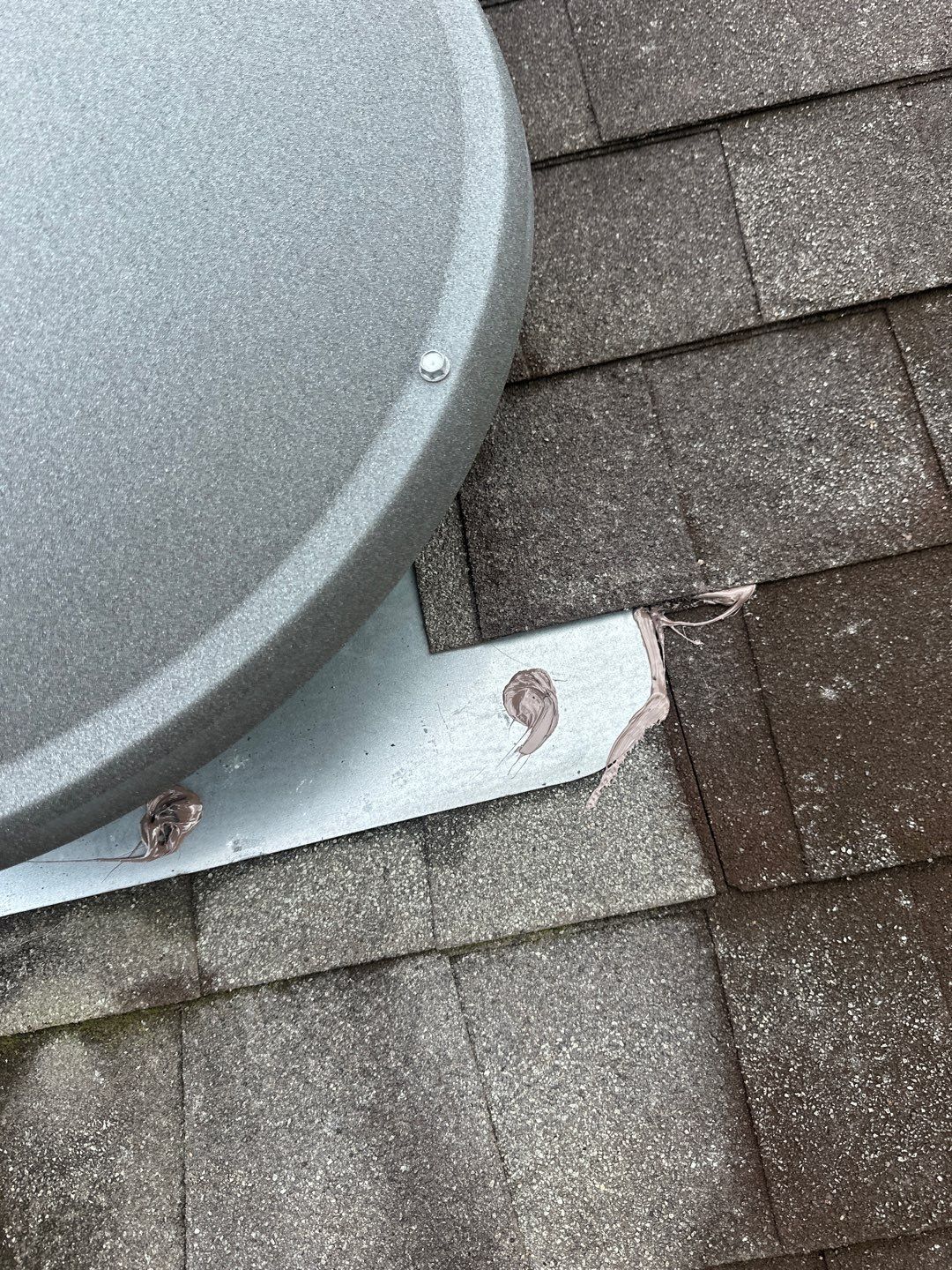 Roof Repair Houston by Roof Repair Company