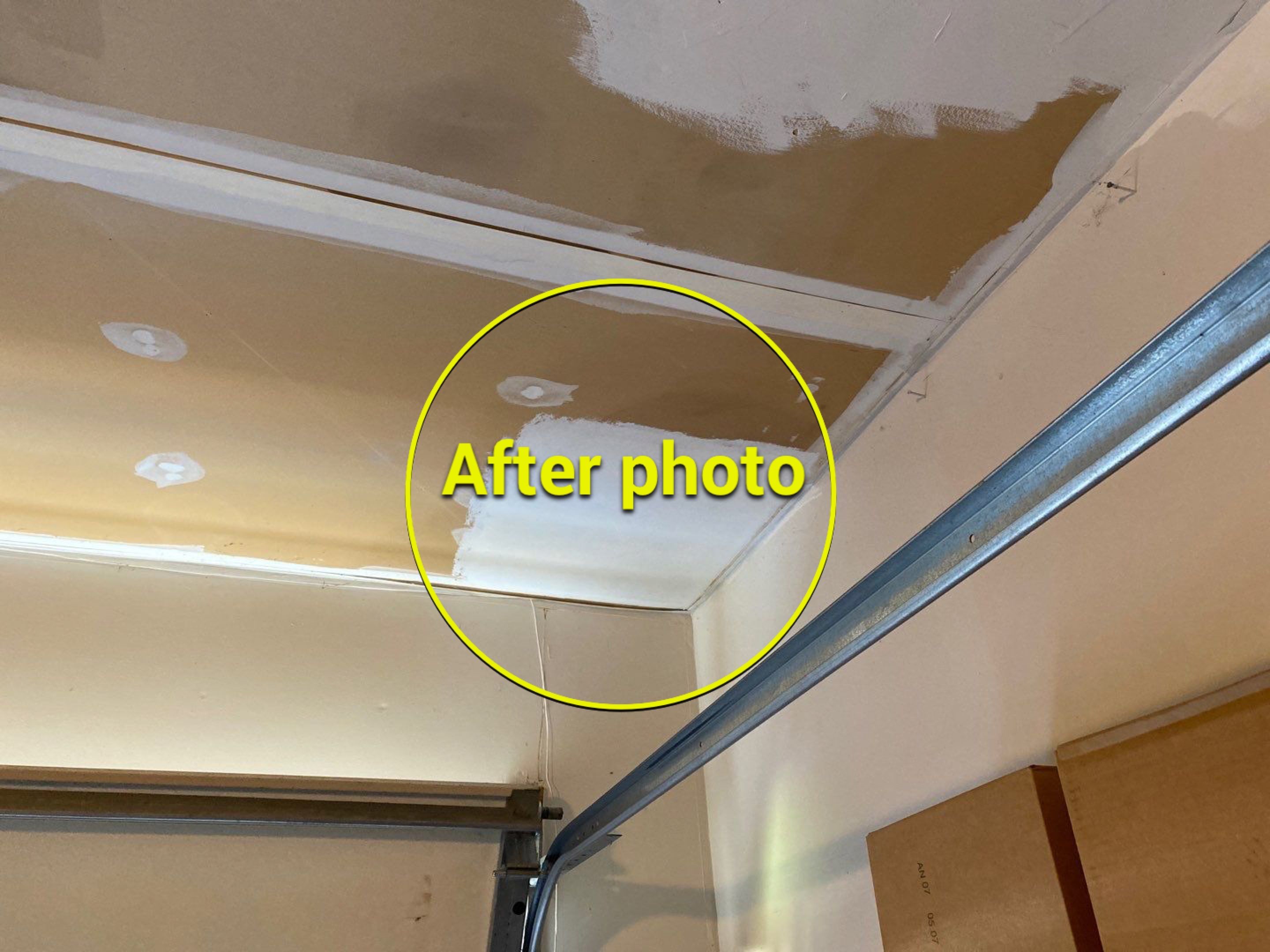Exterior Repair using Porch and roof repair  by Alpha Design Services