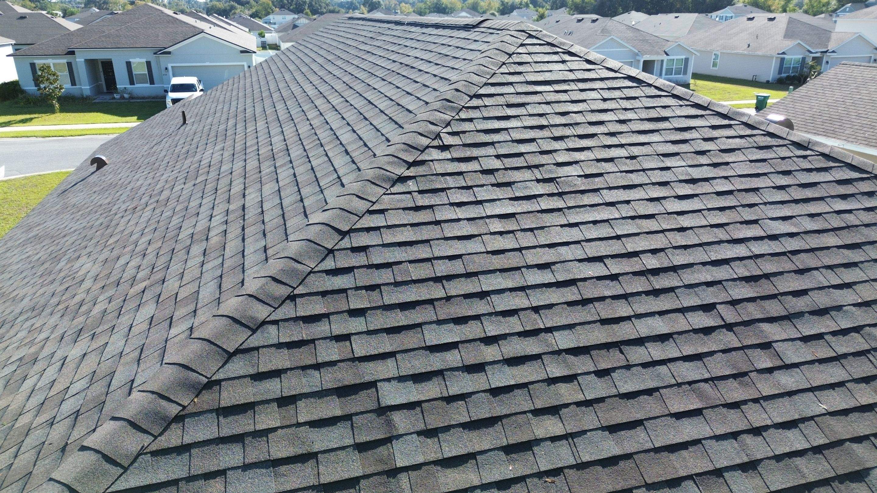 Newberry, Florida Roofers  by Brehm Roofing