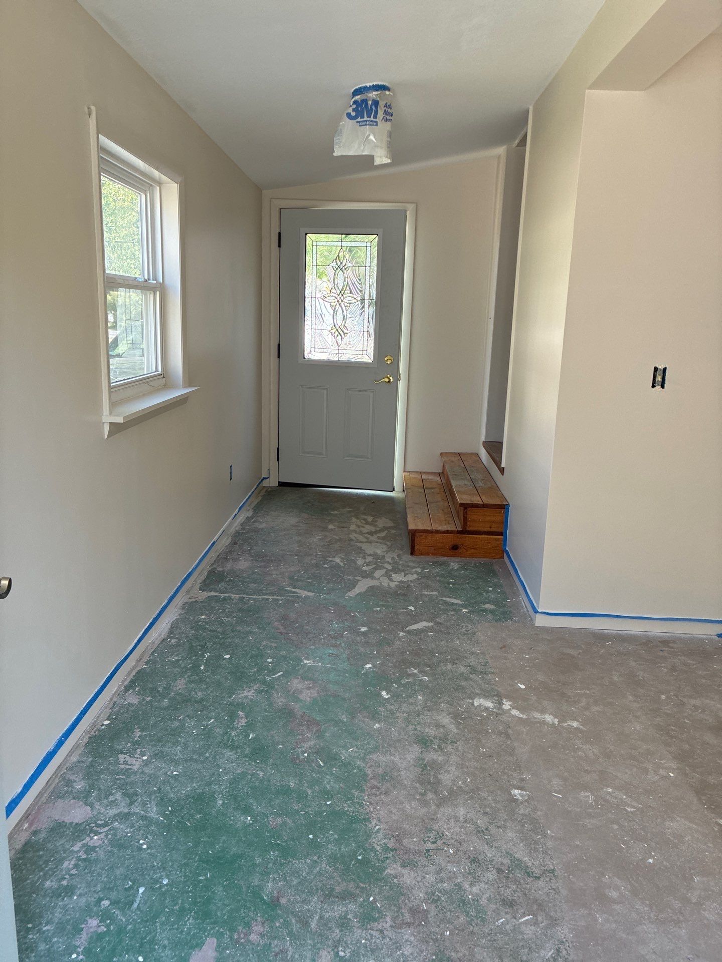 Interior Painting | Norton Shores, MI by Gordon Painting
