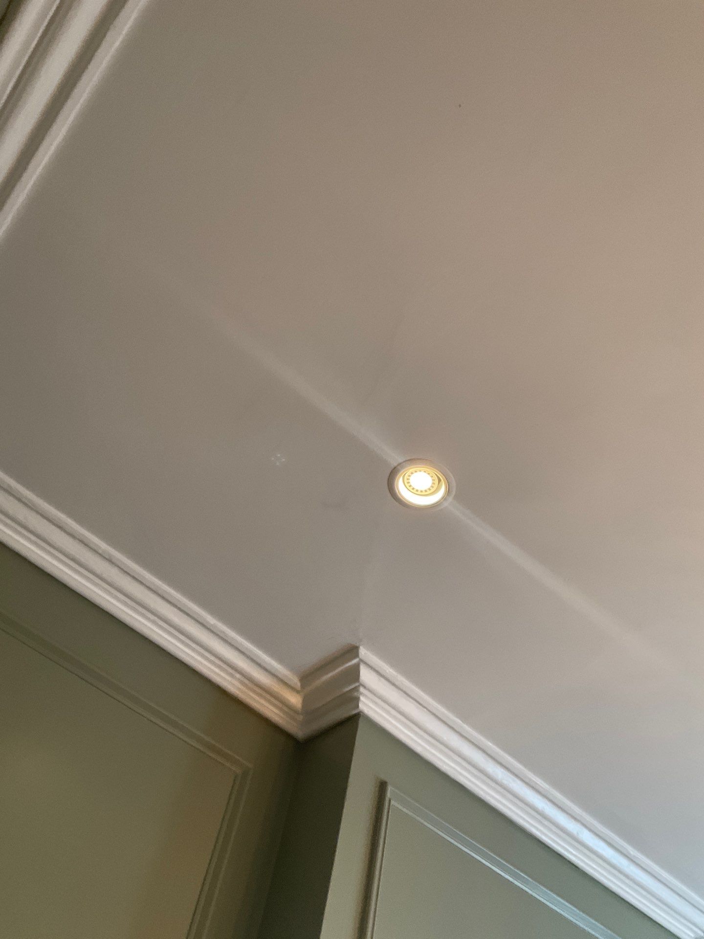 Interior Home Painting in Philadelphia, PA by Groovy Hues