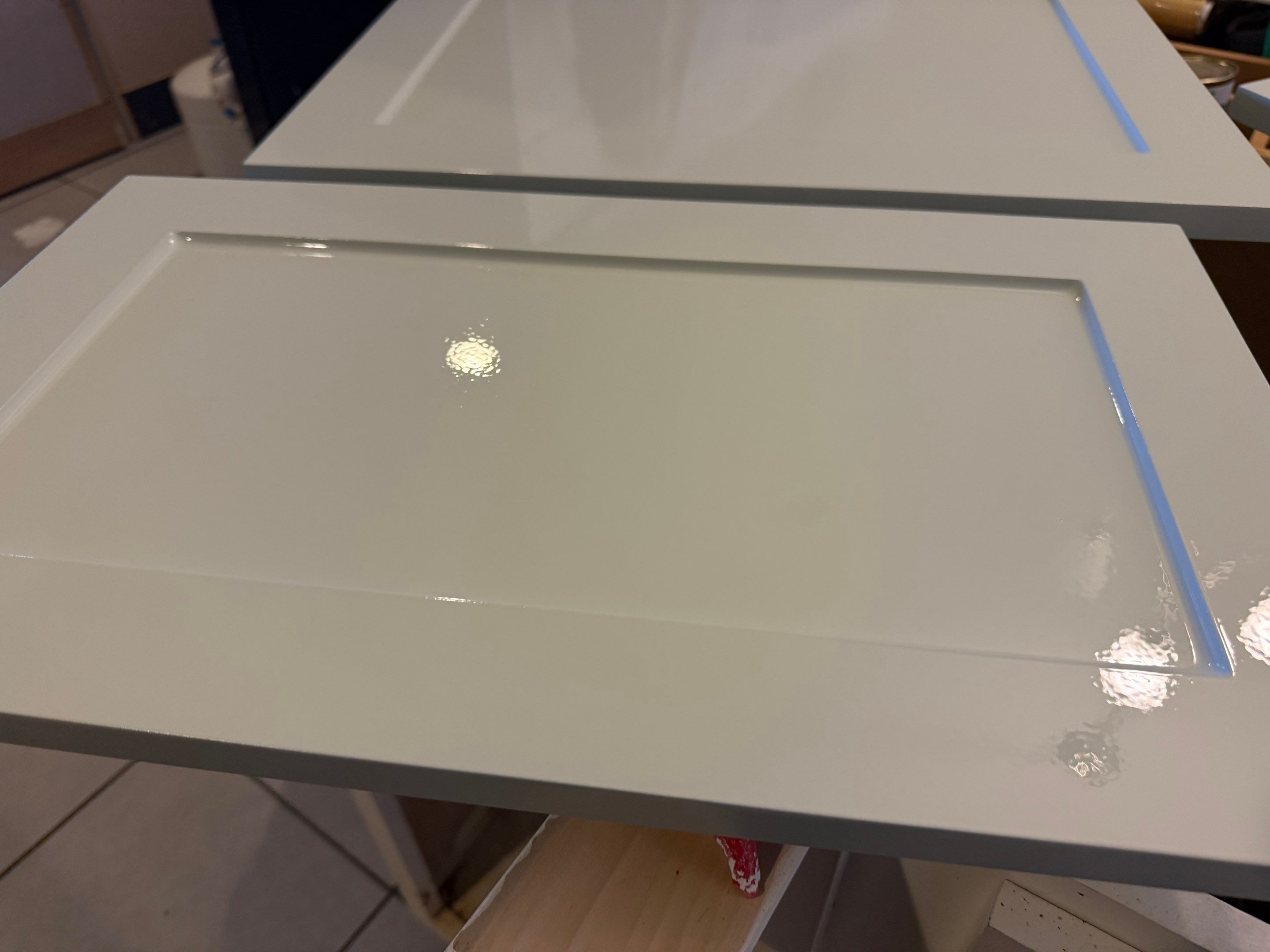 Project in Davenport by You Restorations LLC DBA YOU-Home