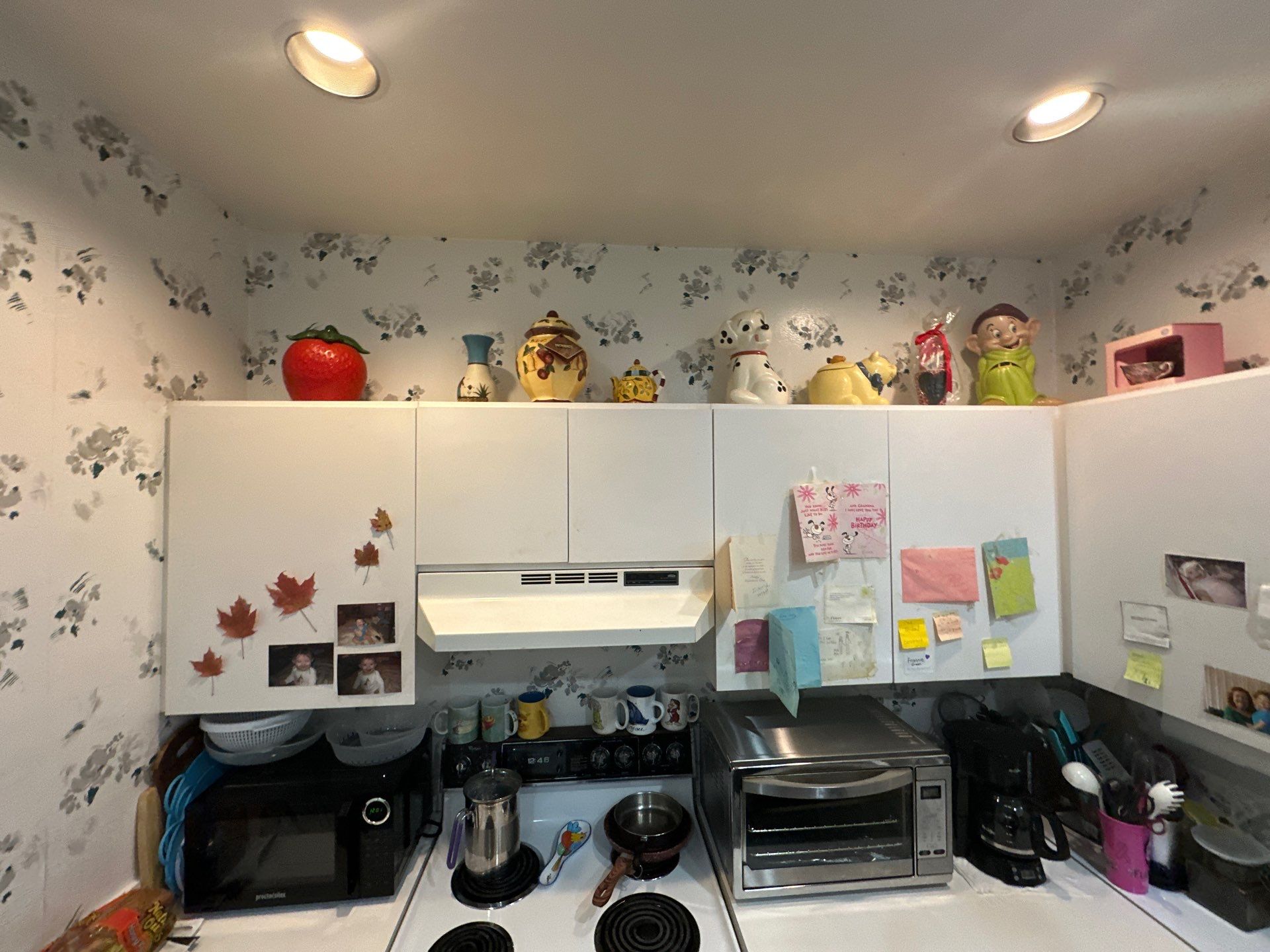 Water Damage Claim in Aventura by FLAPA & KeyStone