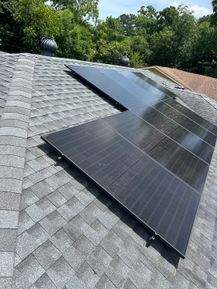 Savannah Ga Project