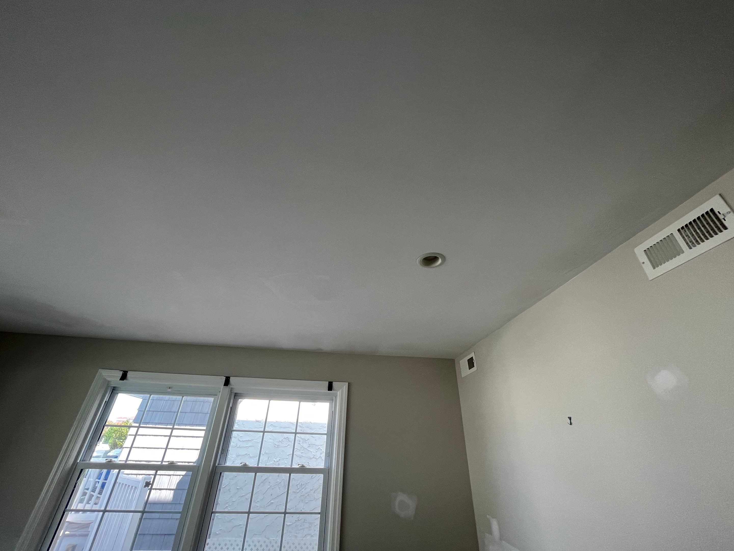 Interior Painting - Ocean City, NJ by FreshCoat Works LLC