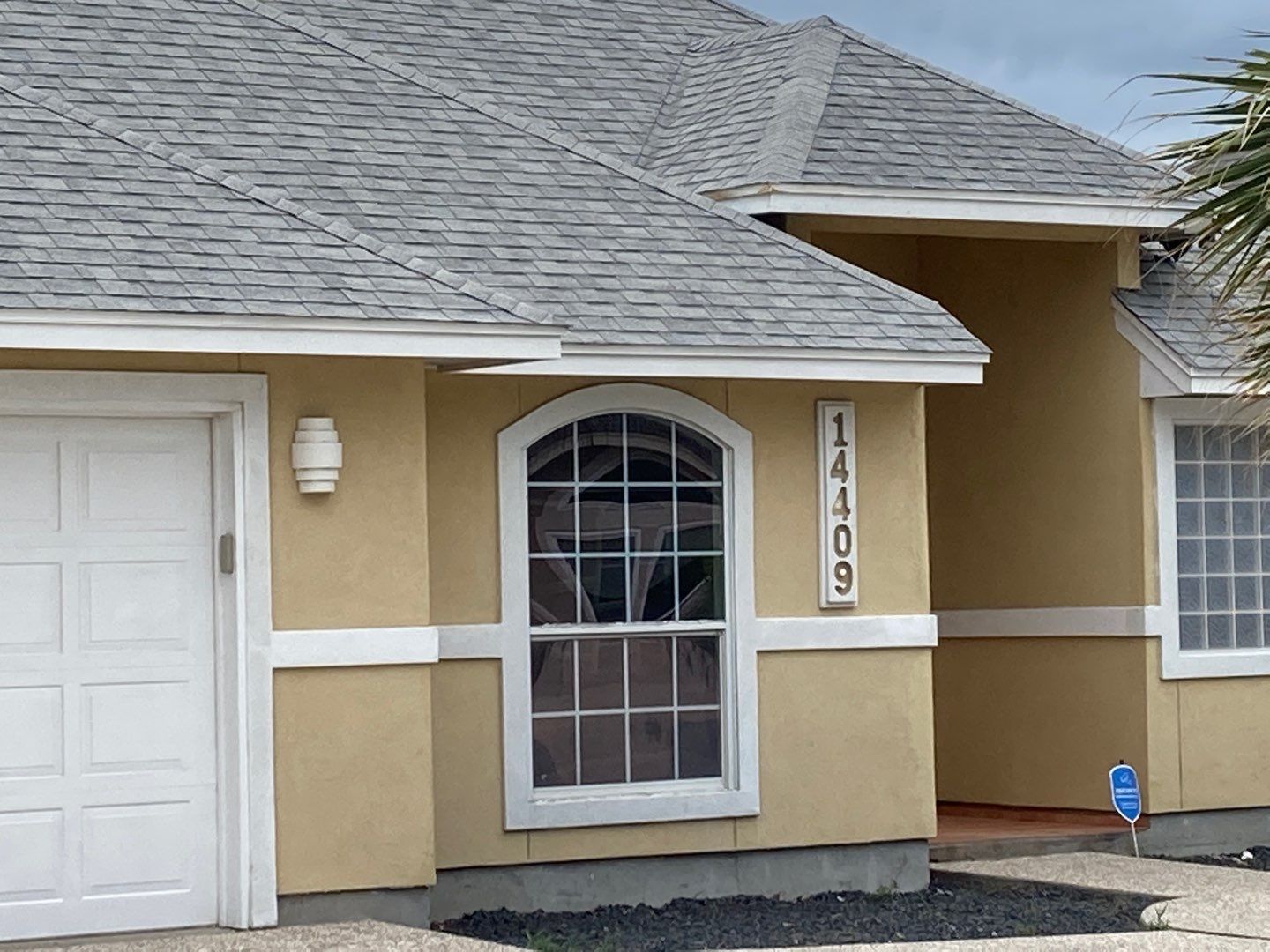 Residential Roofing Installation using GAF Timberline HDZ by Lighthouse Roofing