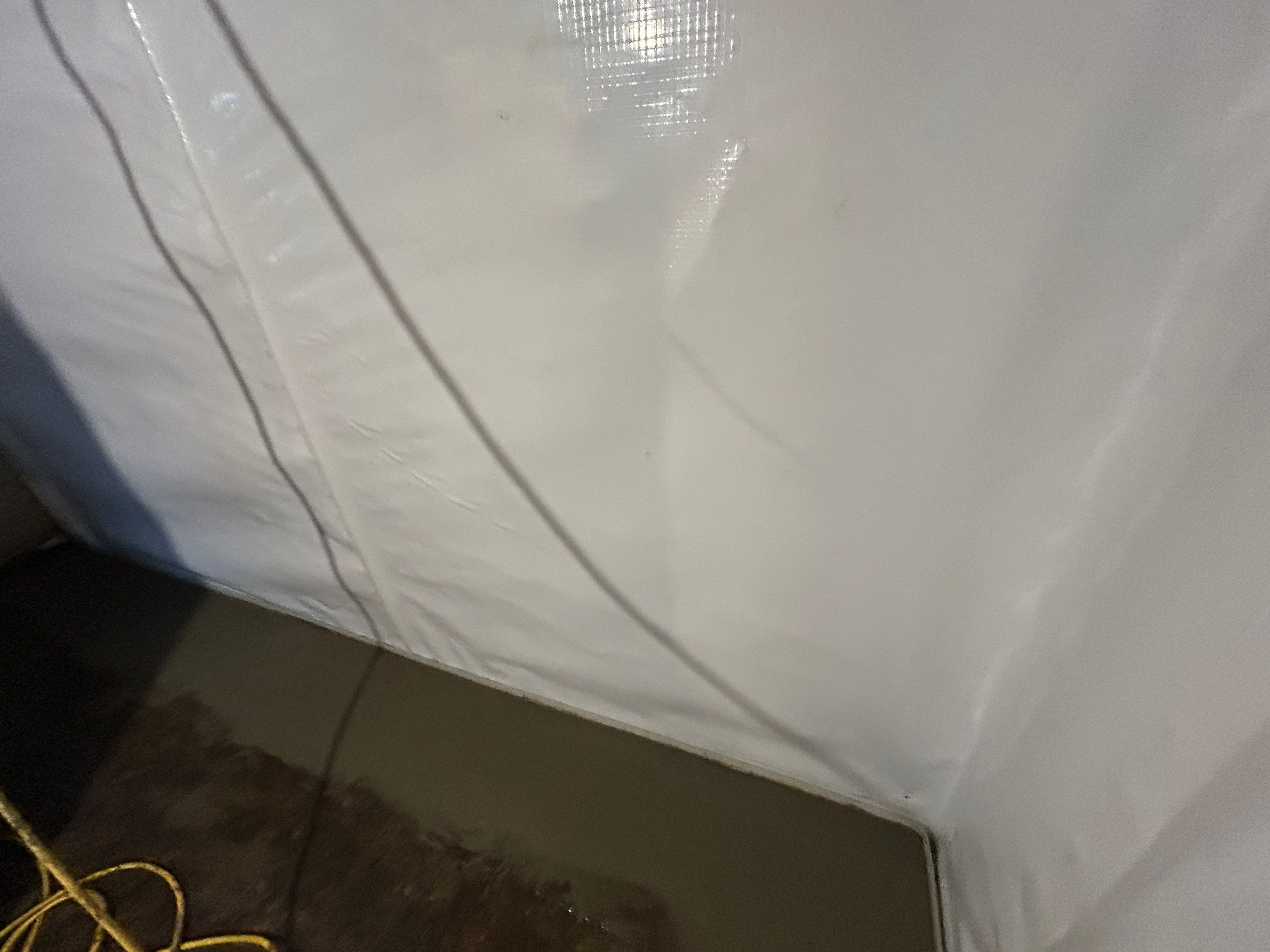 Taking Back Your basement by Local waterproofing And Concrete