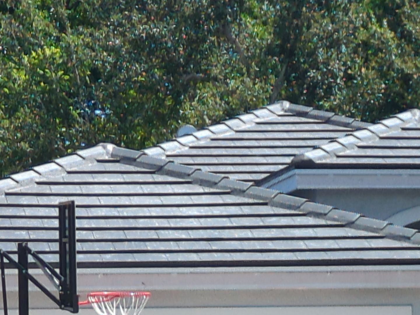 Tile Roof Replacement in Boca Raton – Aastro Roofing Delivers Lasting Quality by Aastro Roofing