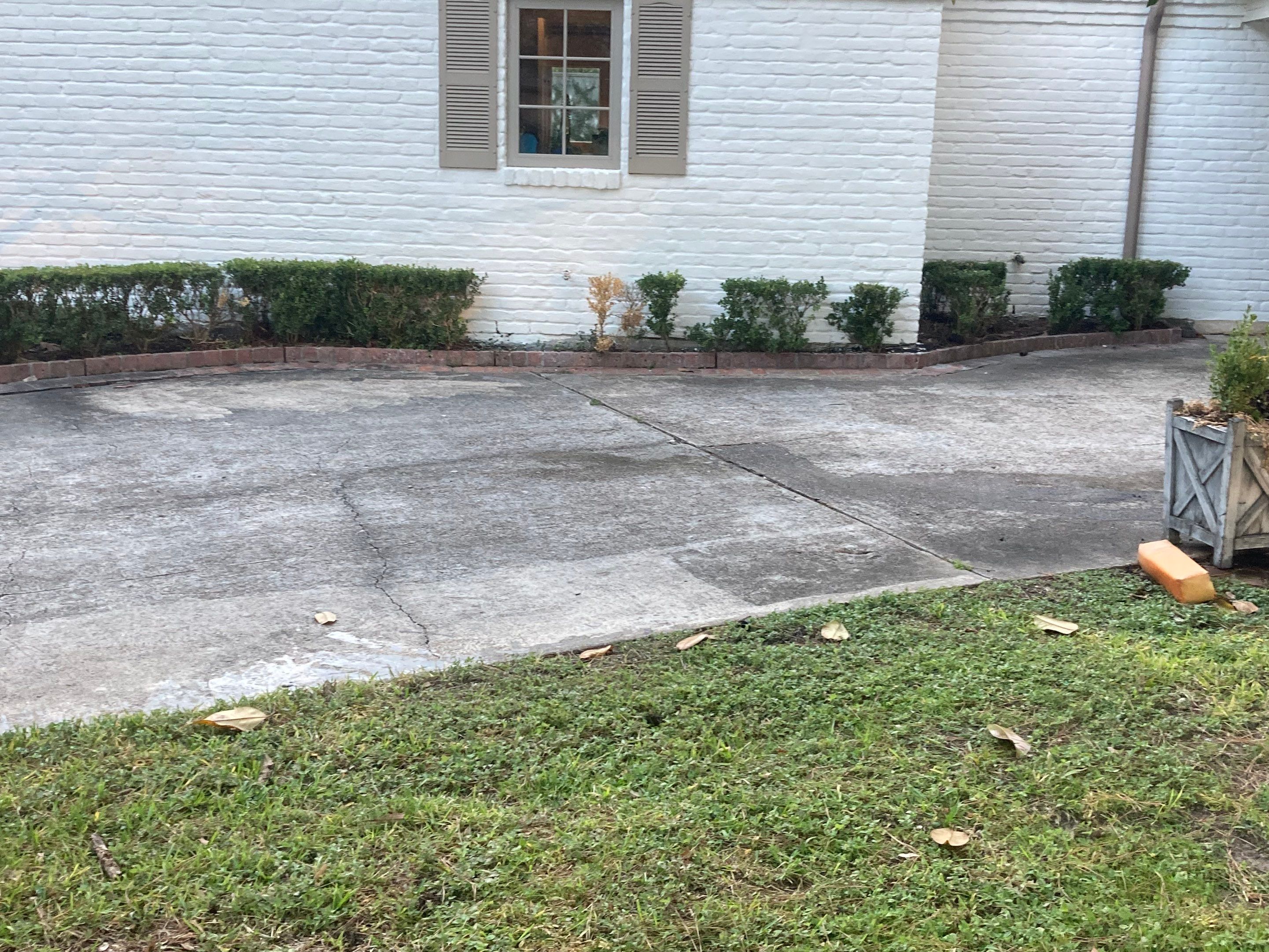 Memorial Brick Revival: Slurry Finish Transformation by Apex Conventional Stucco Llc