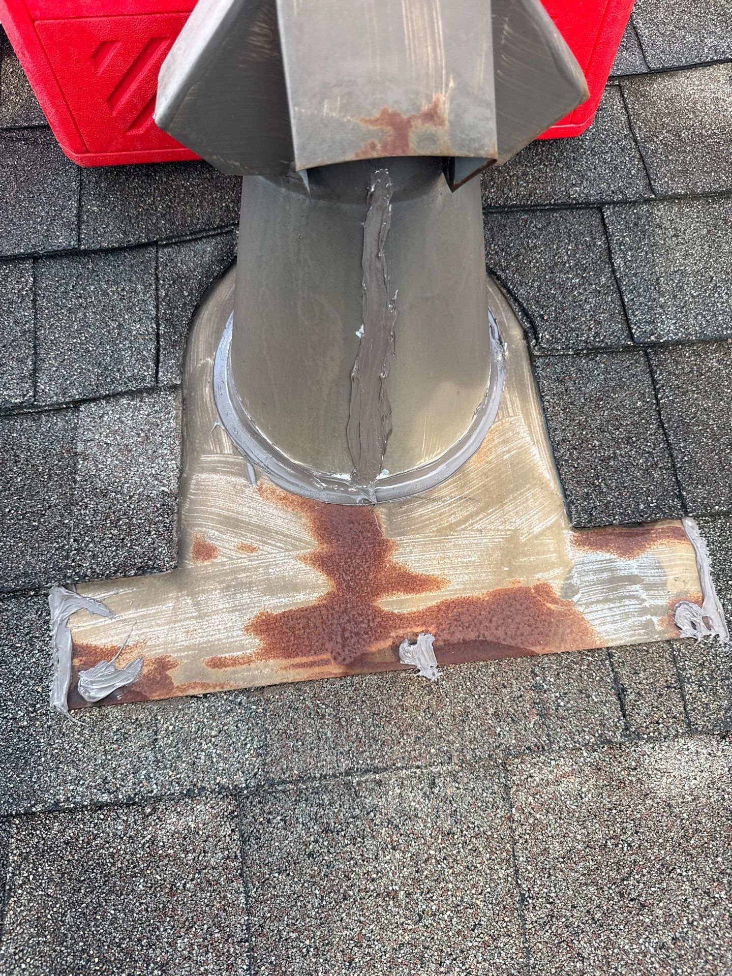 Roof Repair Baytown by Roof Repair Company