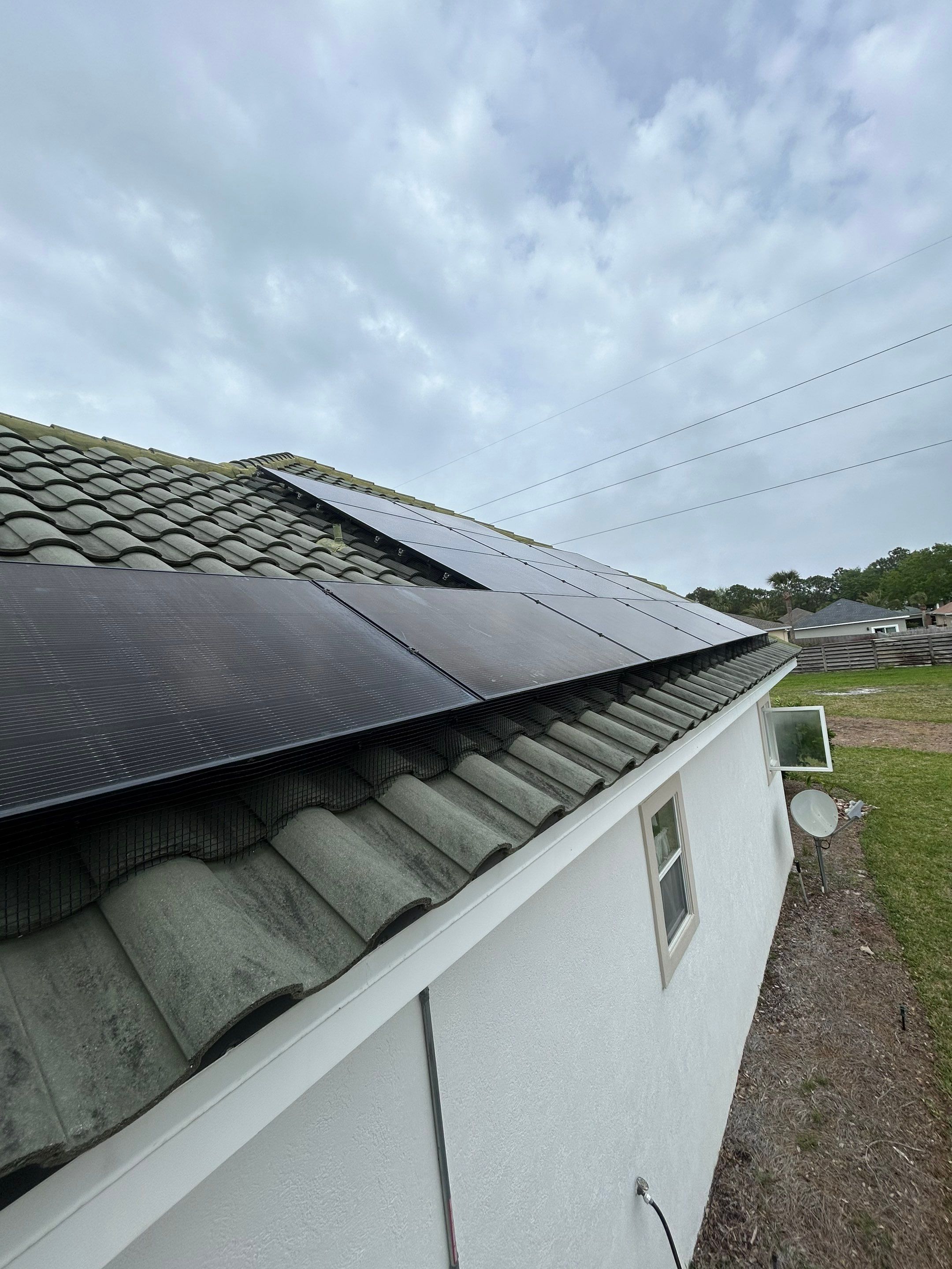 SouthLand Solar and Home featured photo.