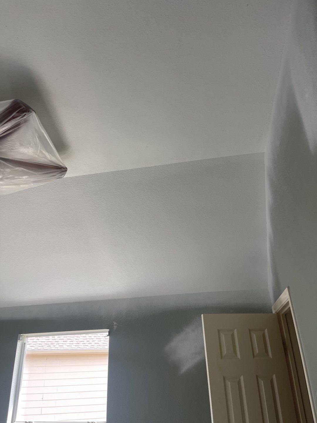 League City by Hitech Construction