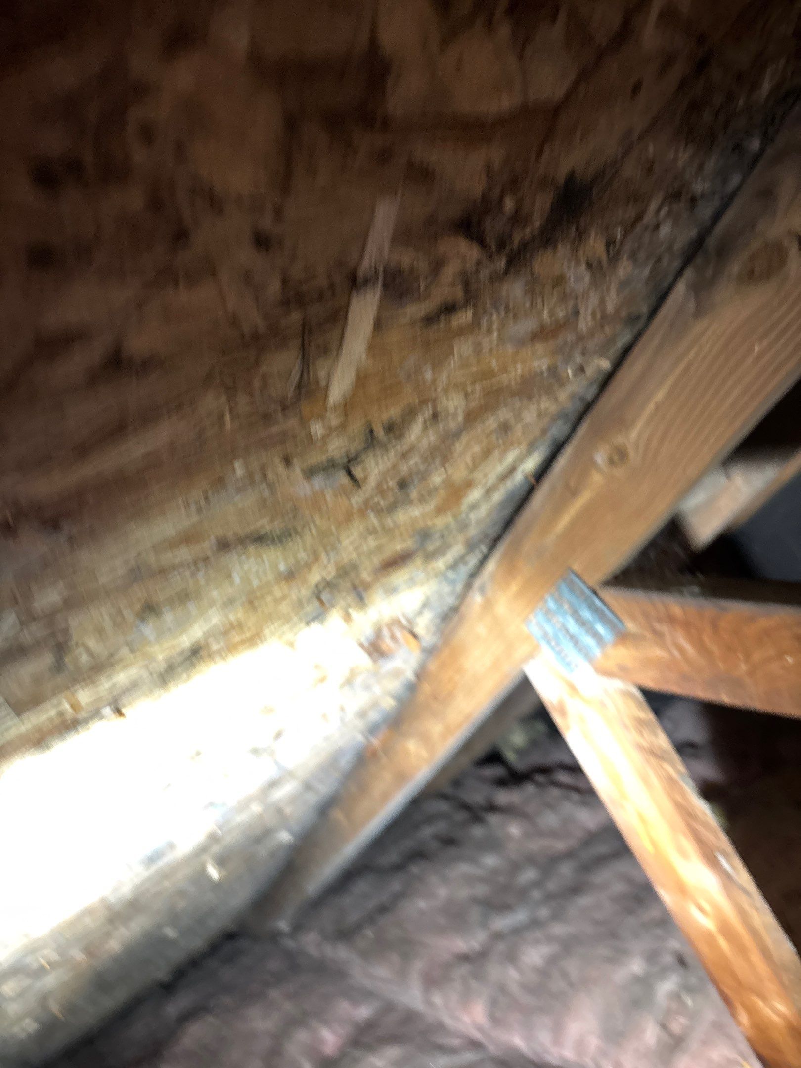 Roof Replacement using Owens Corning Estate Gray by 180 Contractors