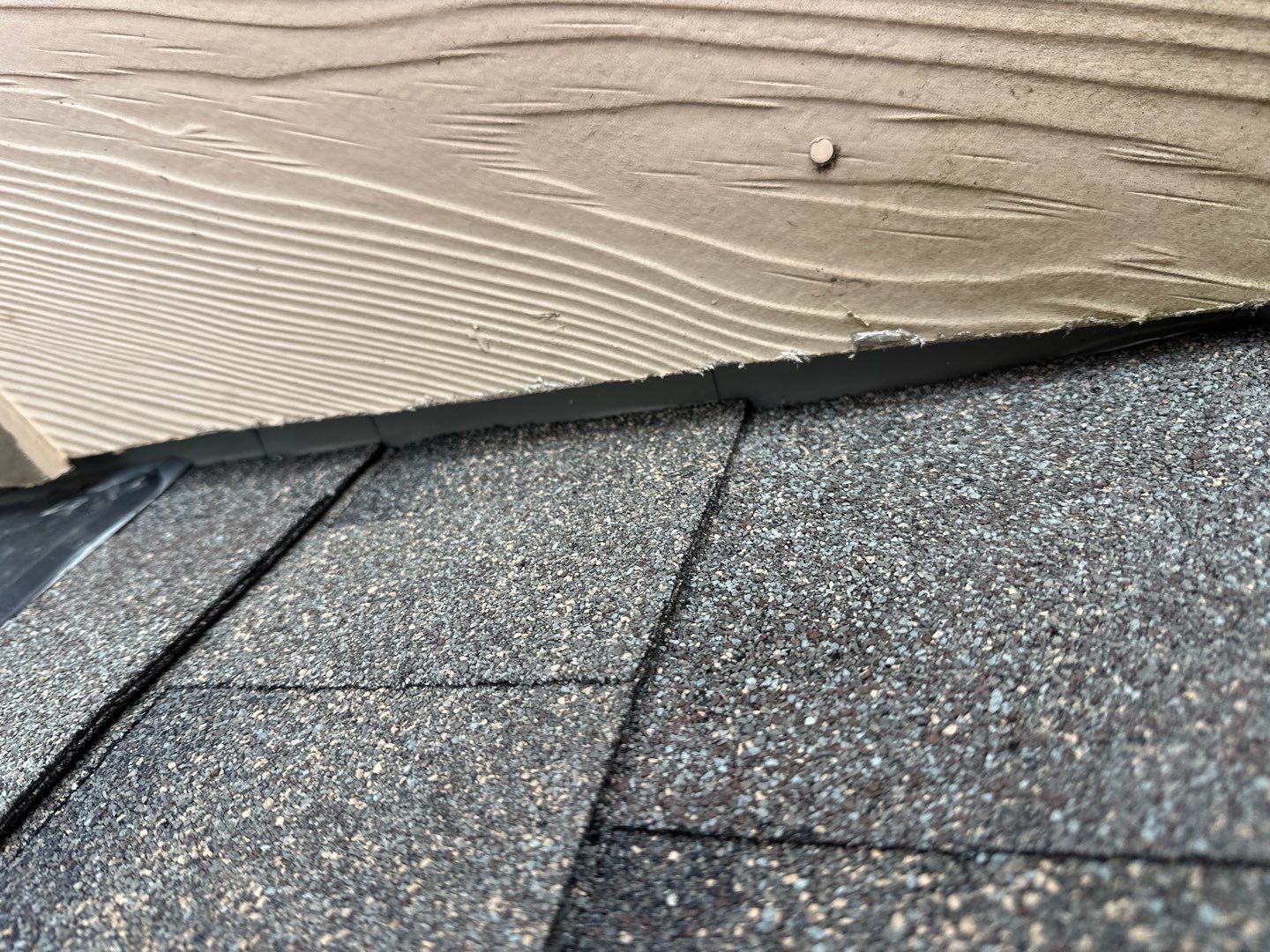 Roof Repair Richmond by Roof Repair Services LLC
