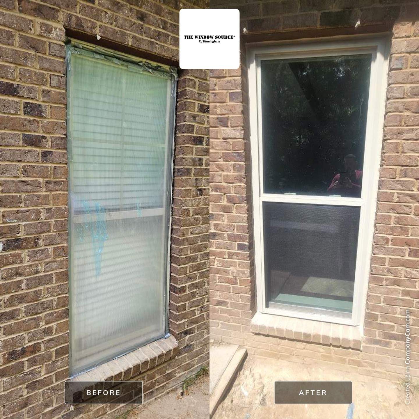 Hopper Project in Helena by The Window Source