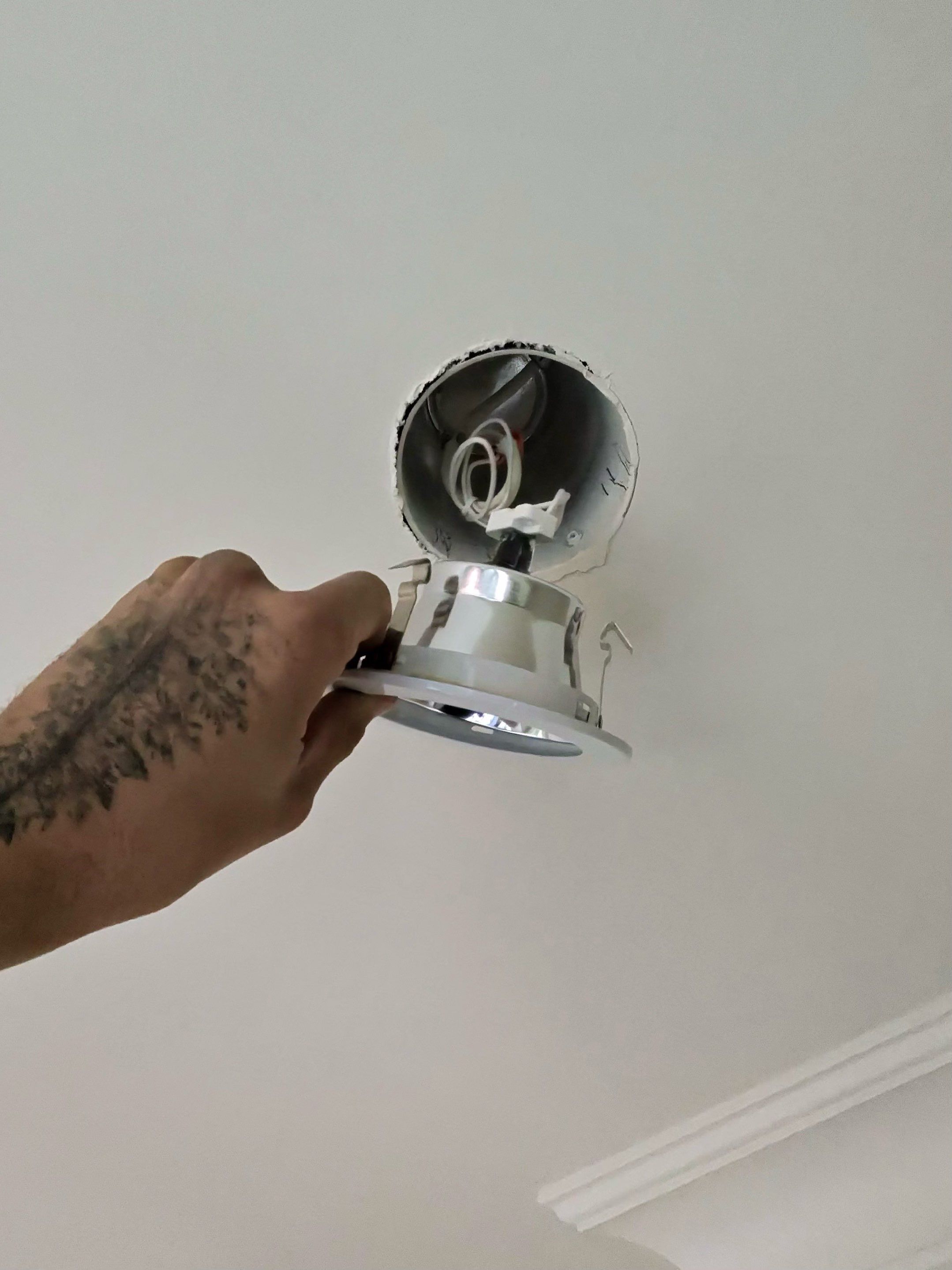 Vancouver Multi-Trade Home Repair & Specialty Fixture Installation by YVR Construction Group