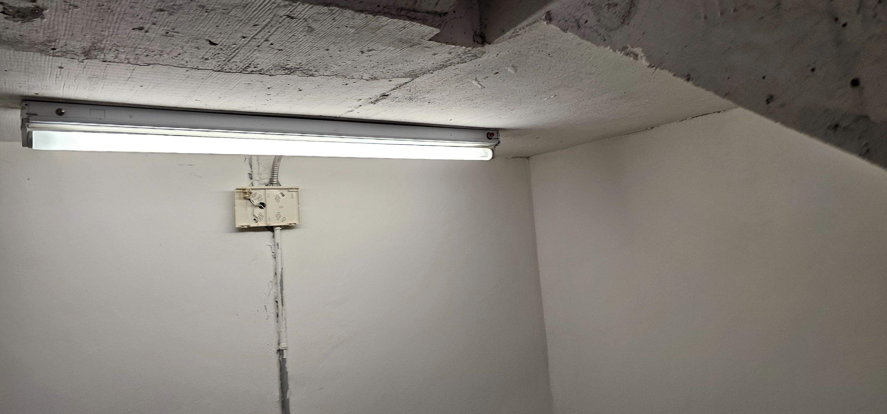 Water Damage Claim in Miami Beach by FLAPA & KeyStone