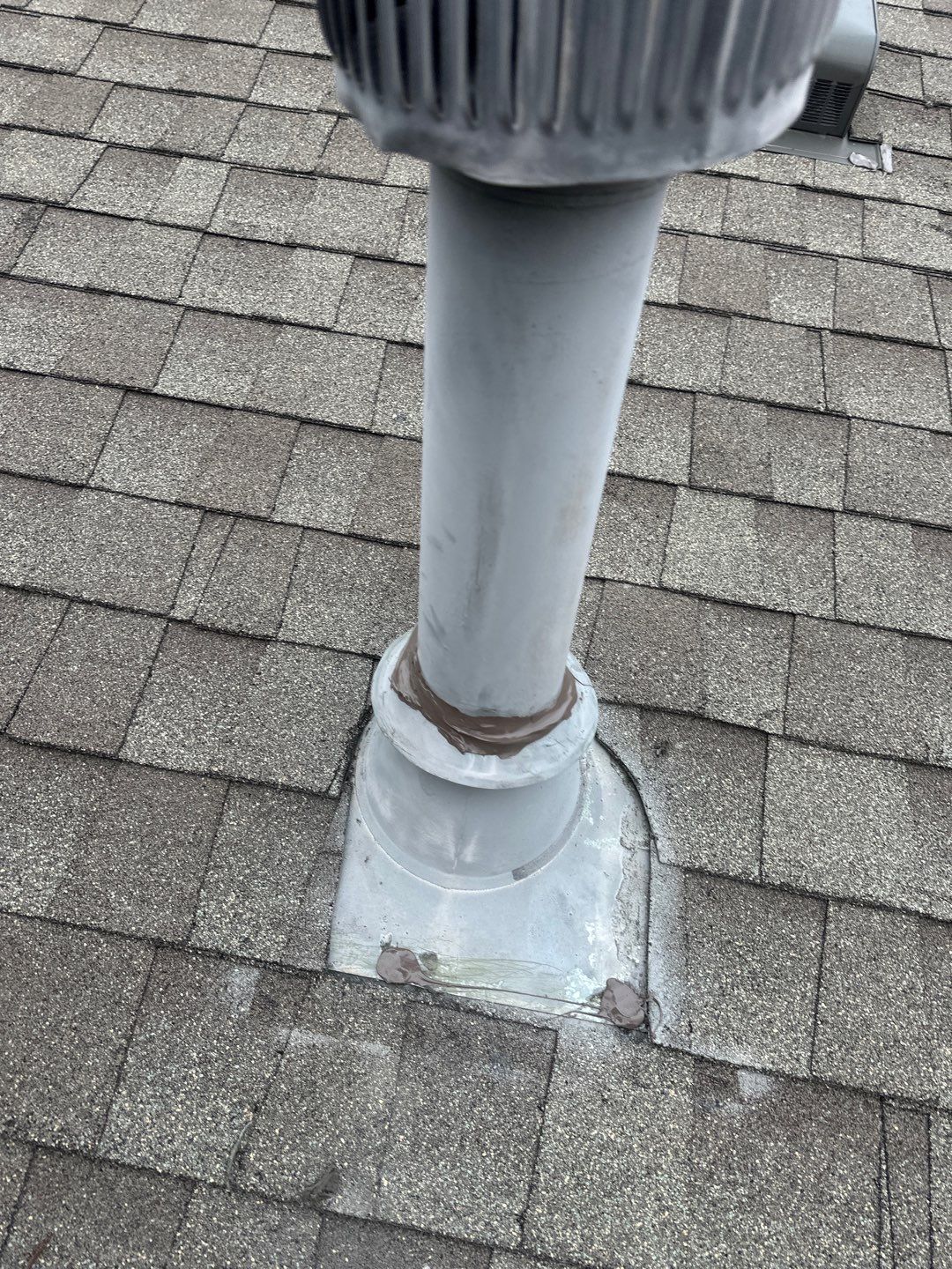 Roof Repair Houston by Roof Repair Company