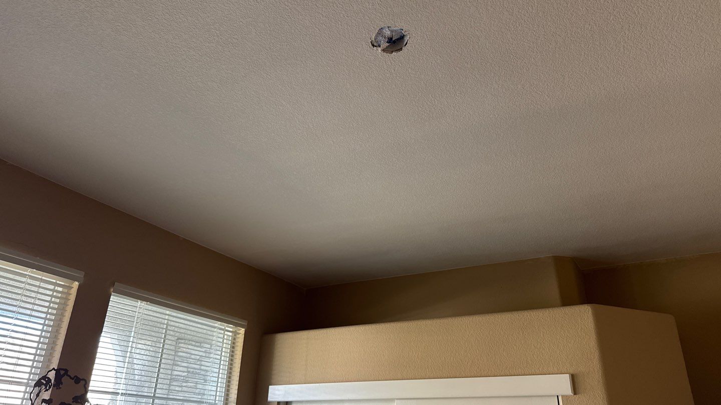 Project by NuLead Construction Inc by NuLead Construction Inc