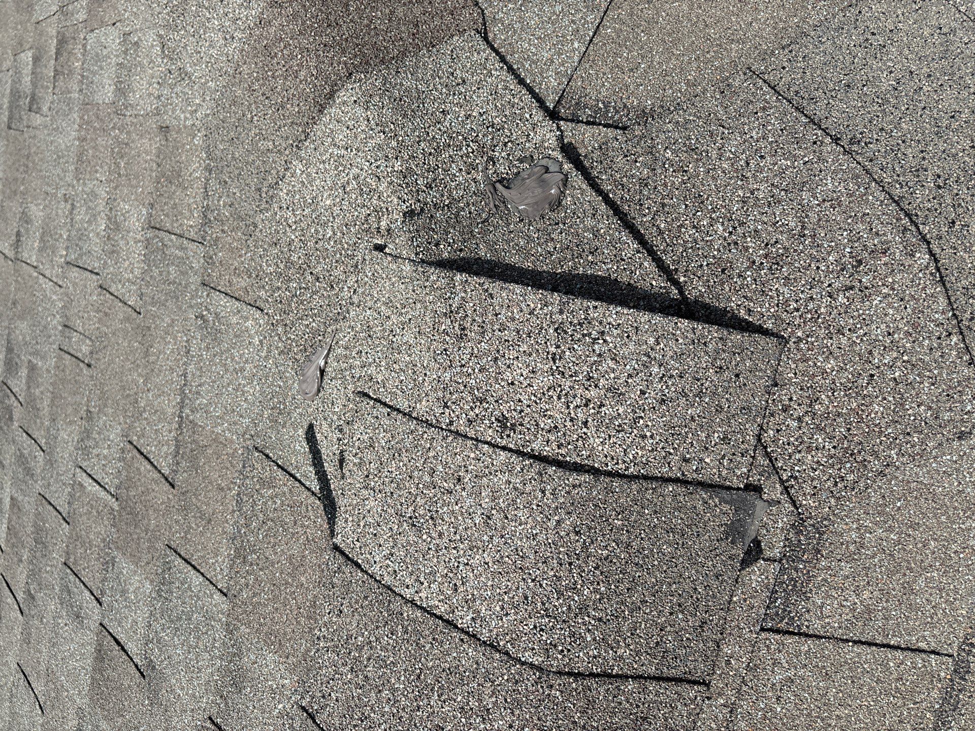 Roof Repair Houston by Roof Repair Company