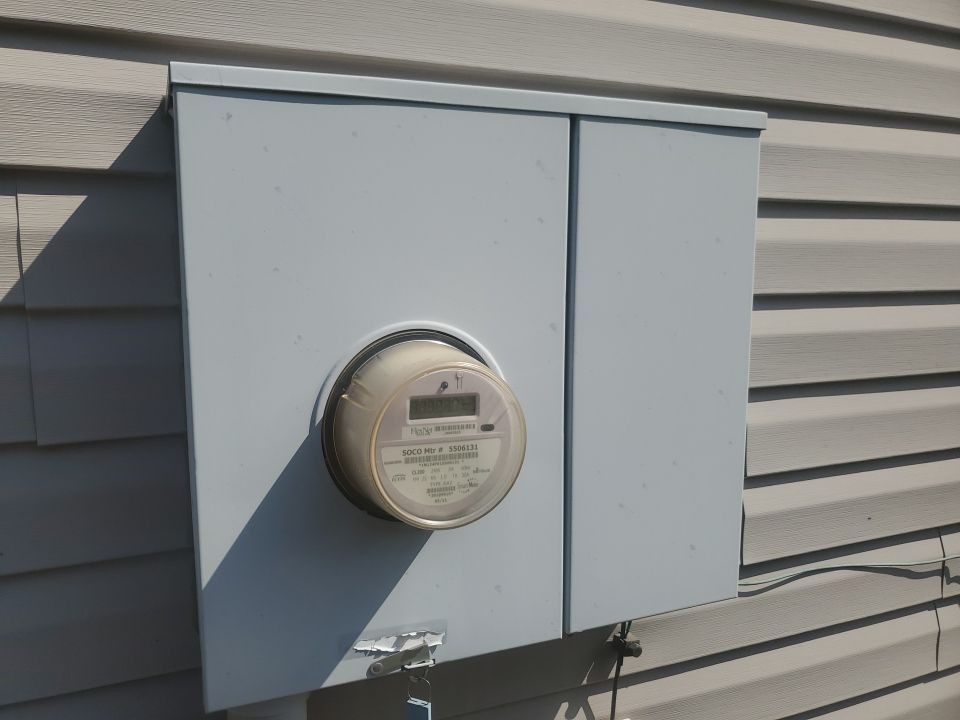 Residential Roofing Installation using Owens Corning by Inspector Roofing and Restoration