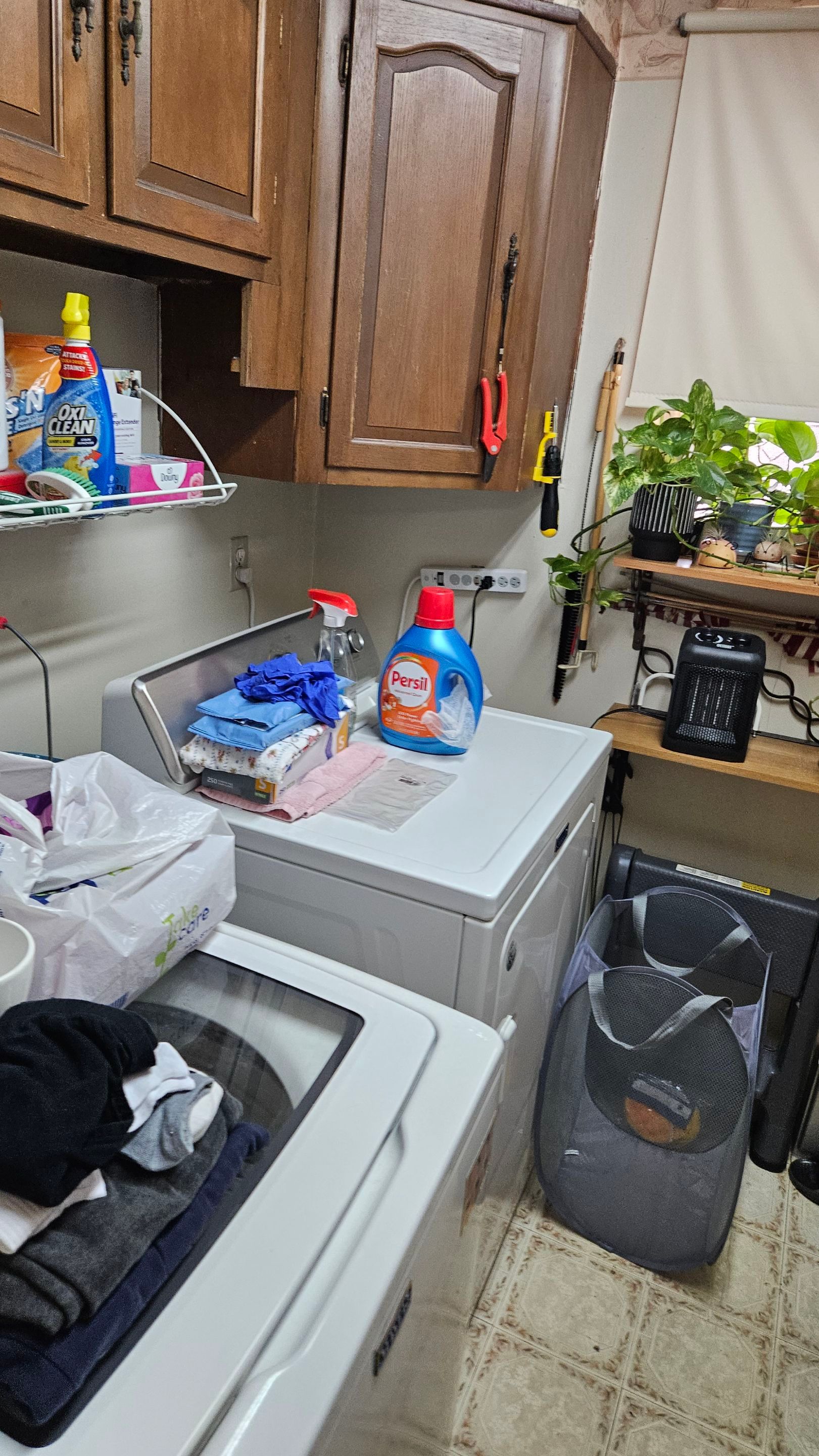 Water Damage Claim in Philadelphia by FLAPA & KeyStone