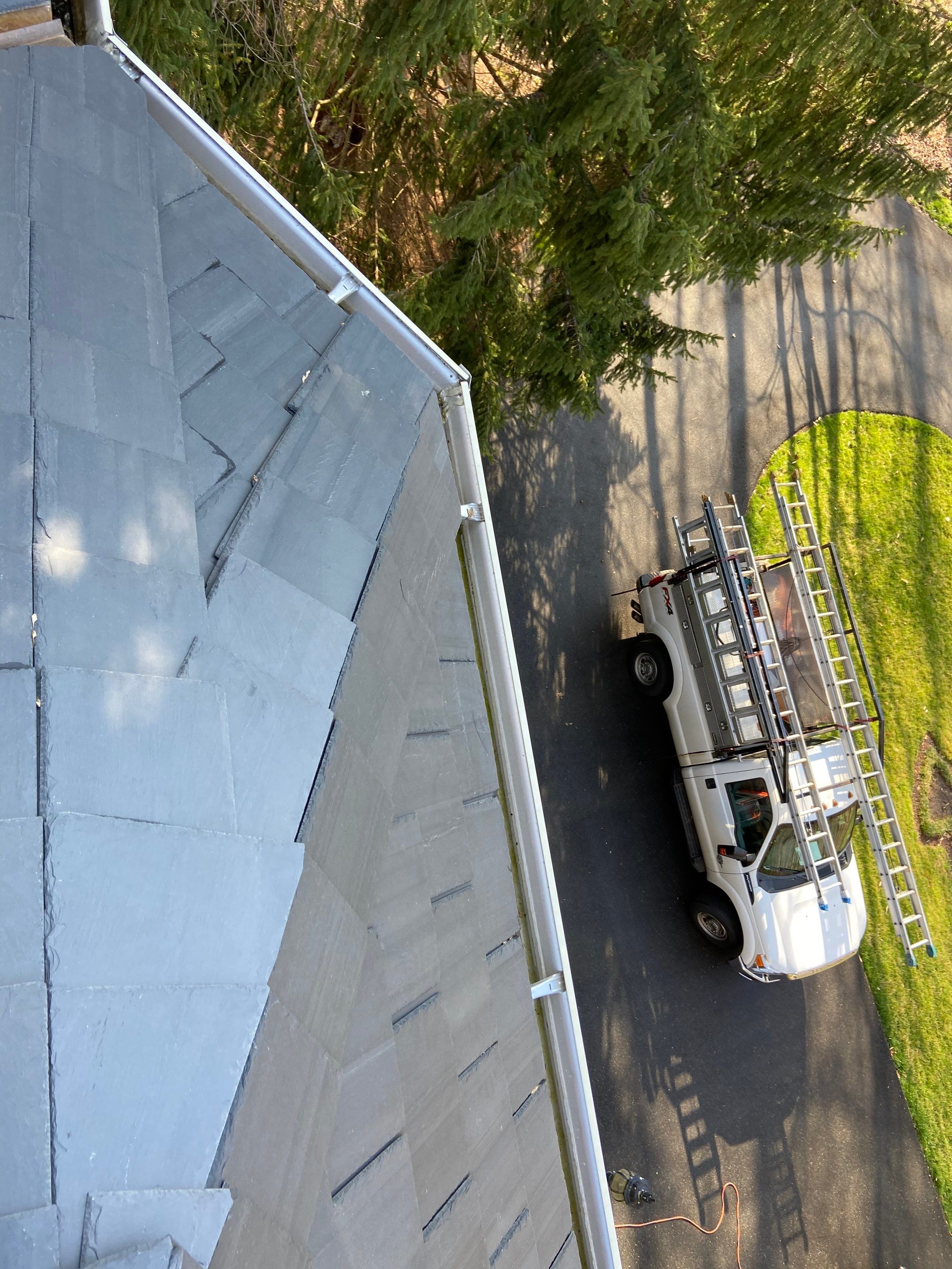 9721 Sorrel Ave, Rockville, MD 20854-4732 by American Custom Contractors