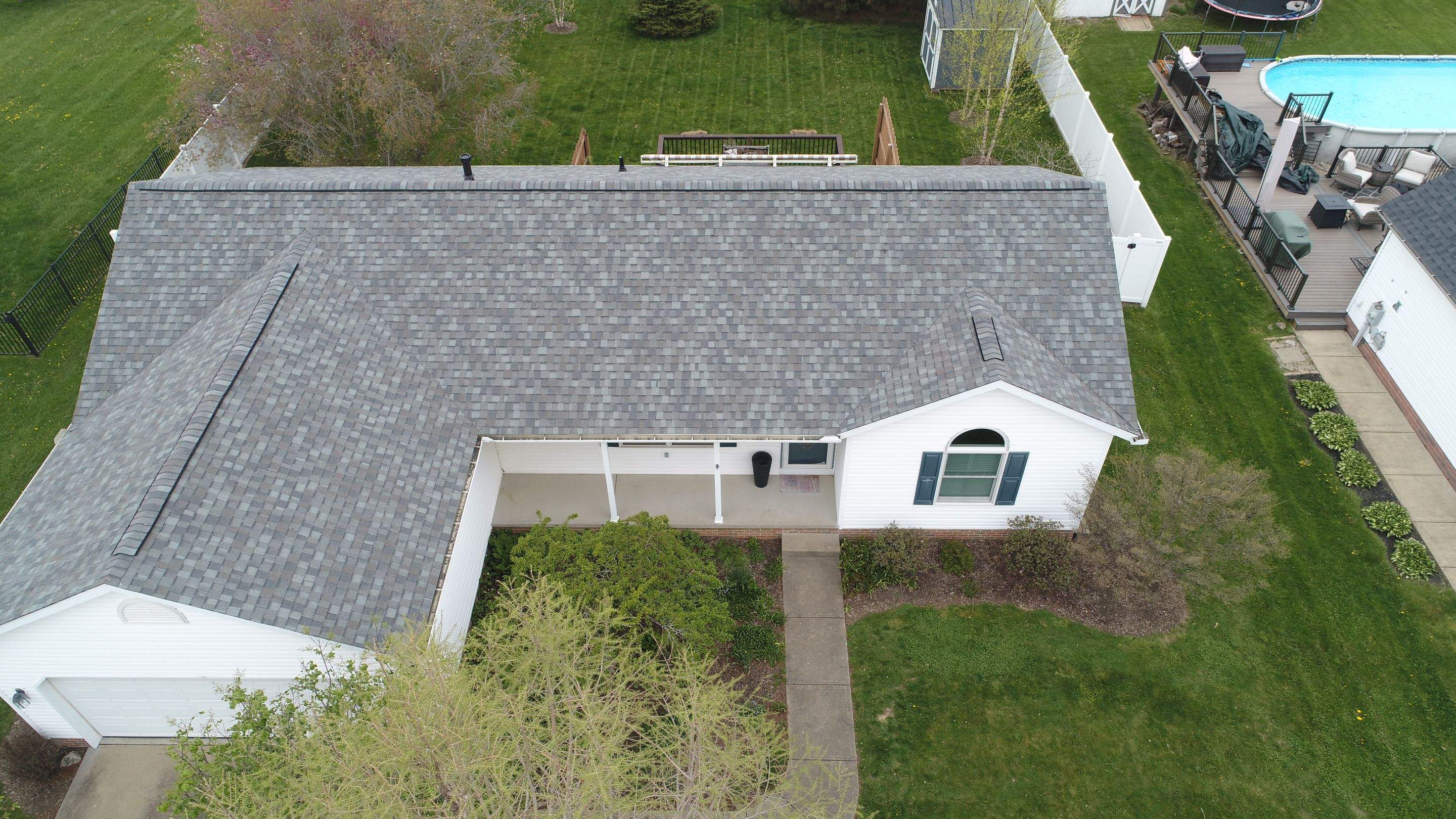 Sharon Erpino by Silver Leaf Contracting 