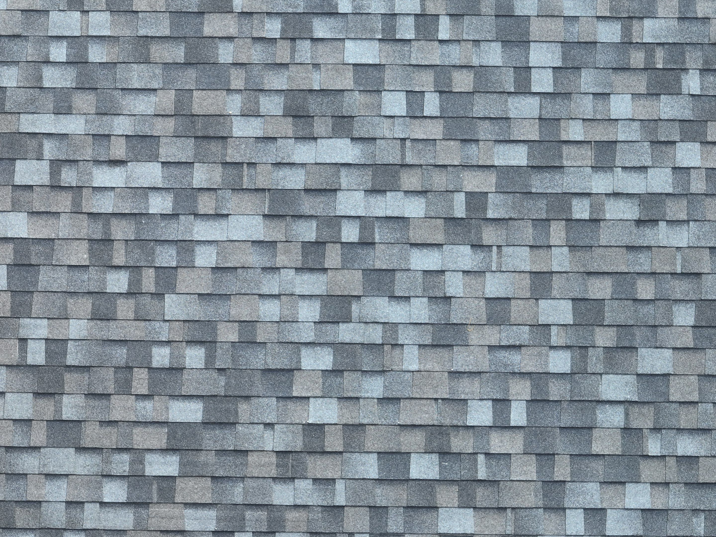 Residential Roof Replacement using Owens Corning Duration Designer 30 Year Laminate Shingle  by Premier Roofing and Contracting