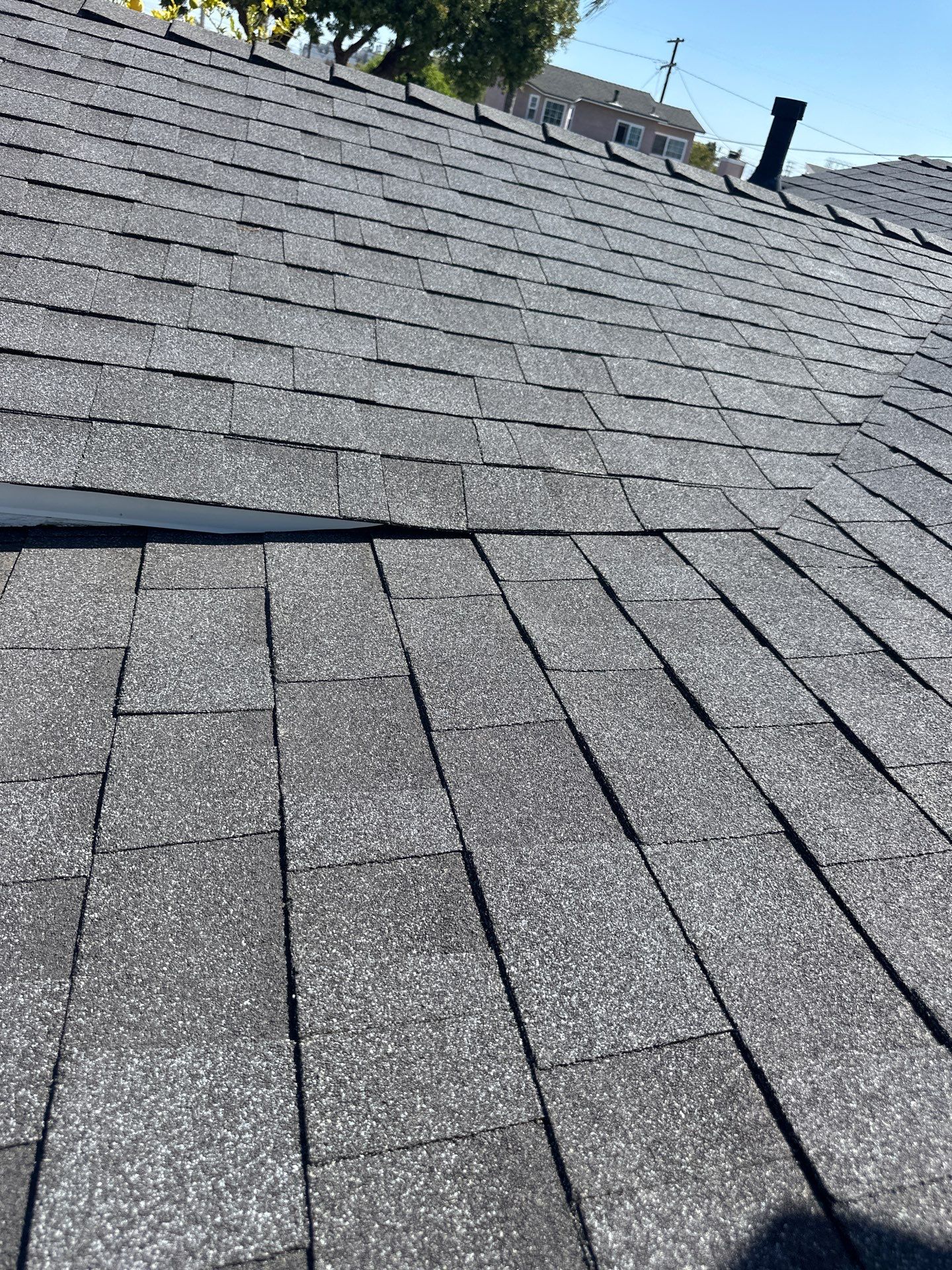 Roof Replacement - Torrance, CA 90504 by Epic Roof Replacement