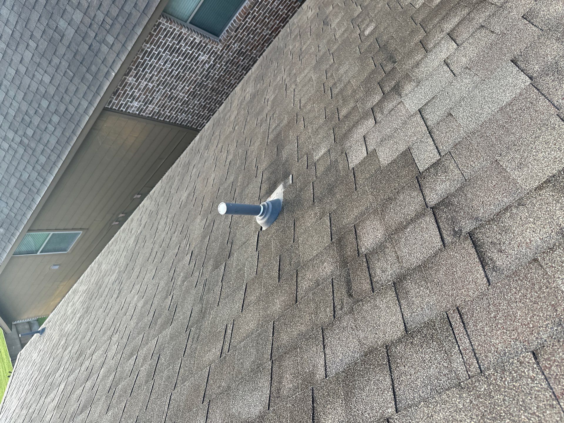 Roof Repair Cypress by Roof Repair Company