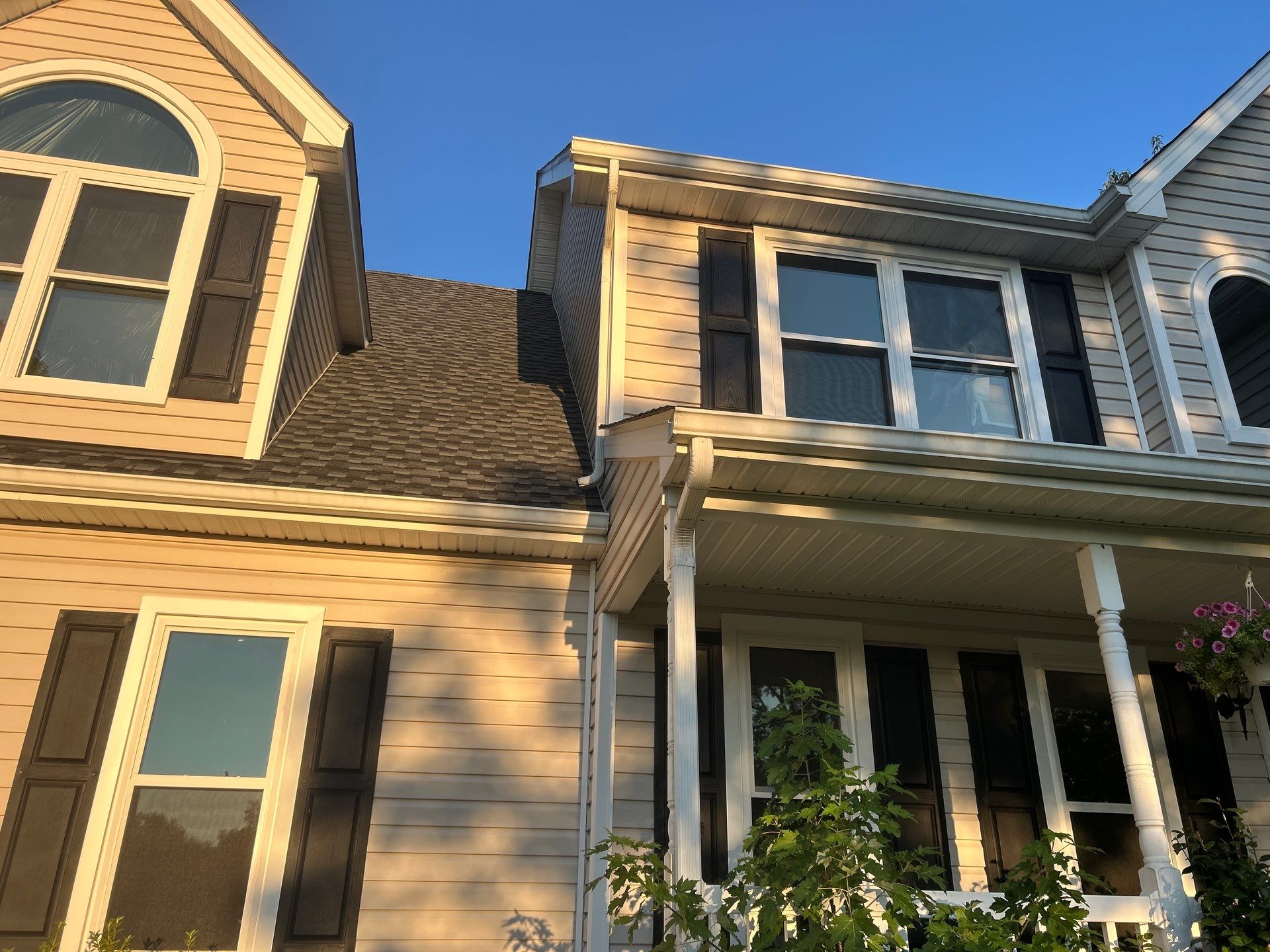 11816 Beekman Place, Potomac, MD 20854 UNITED STATES by American Custom Contractors