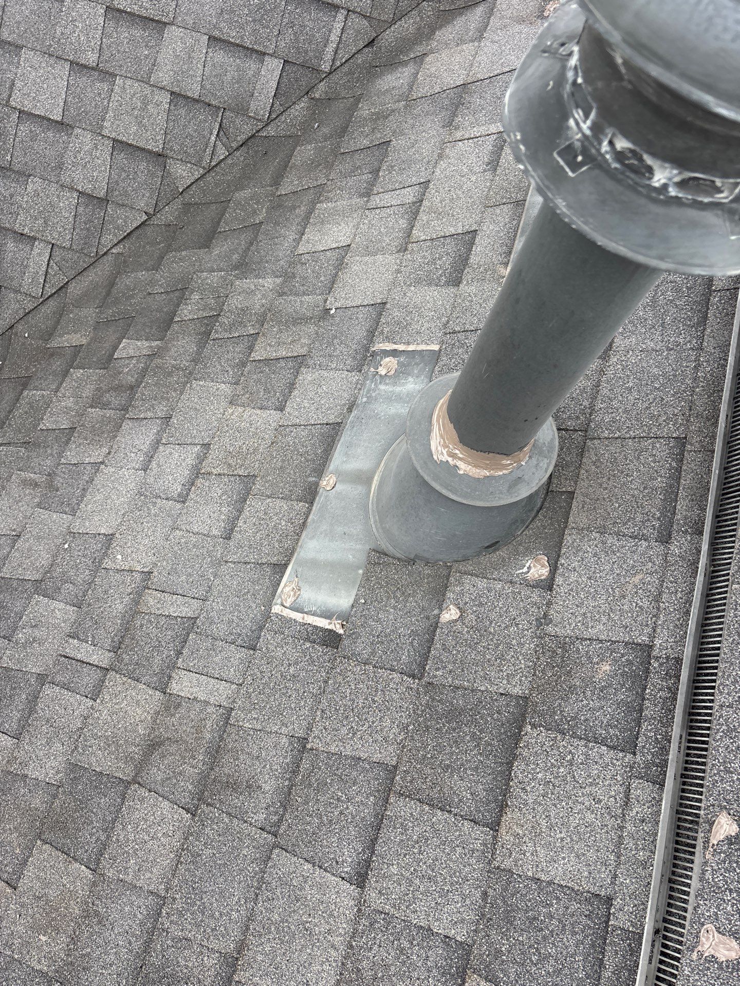 Roof Repair Sugarland by Roof Repair Services LLC