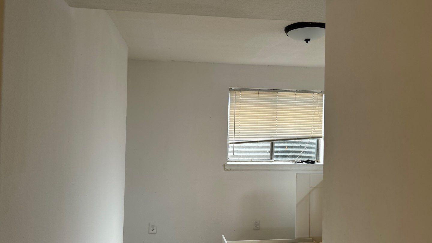 Reconstruction  by Accountable Home Services