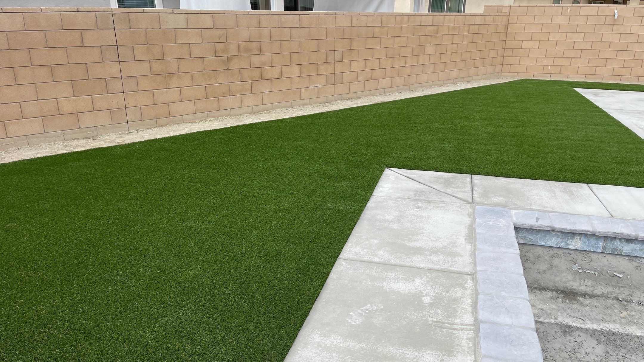 Royal 70 using Royal 70 by Monarch