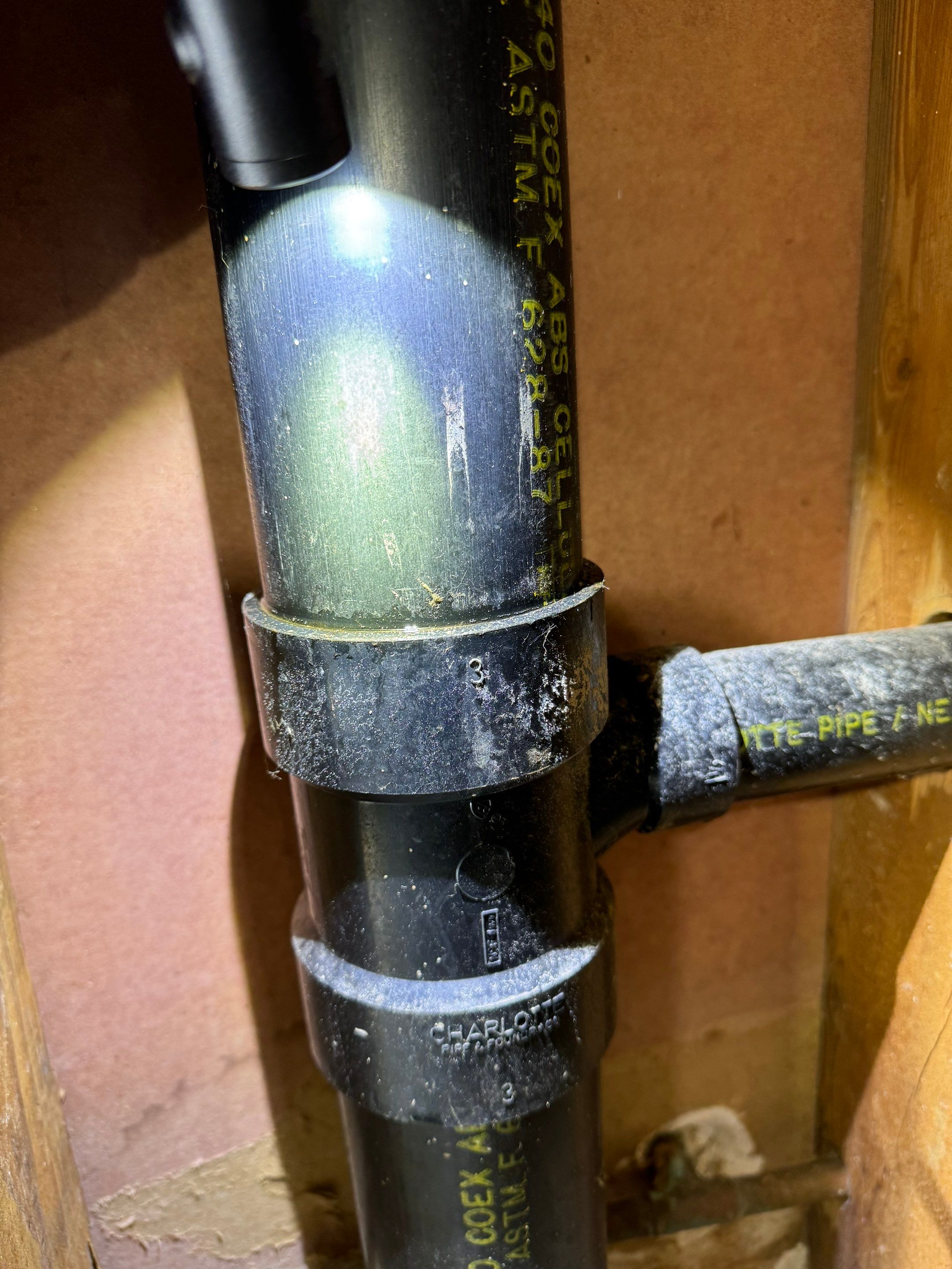 Major Basement Remediation / Restoration by Home Guarantee, LLC